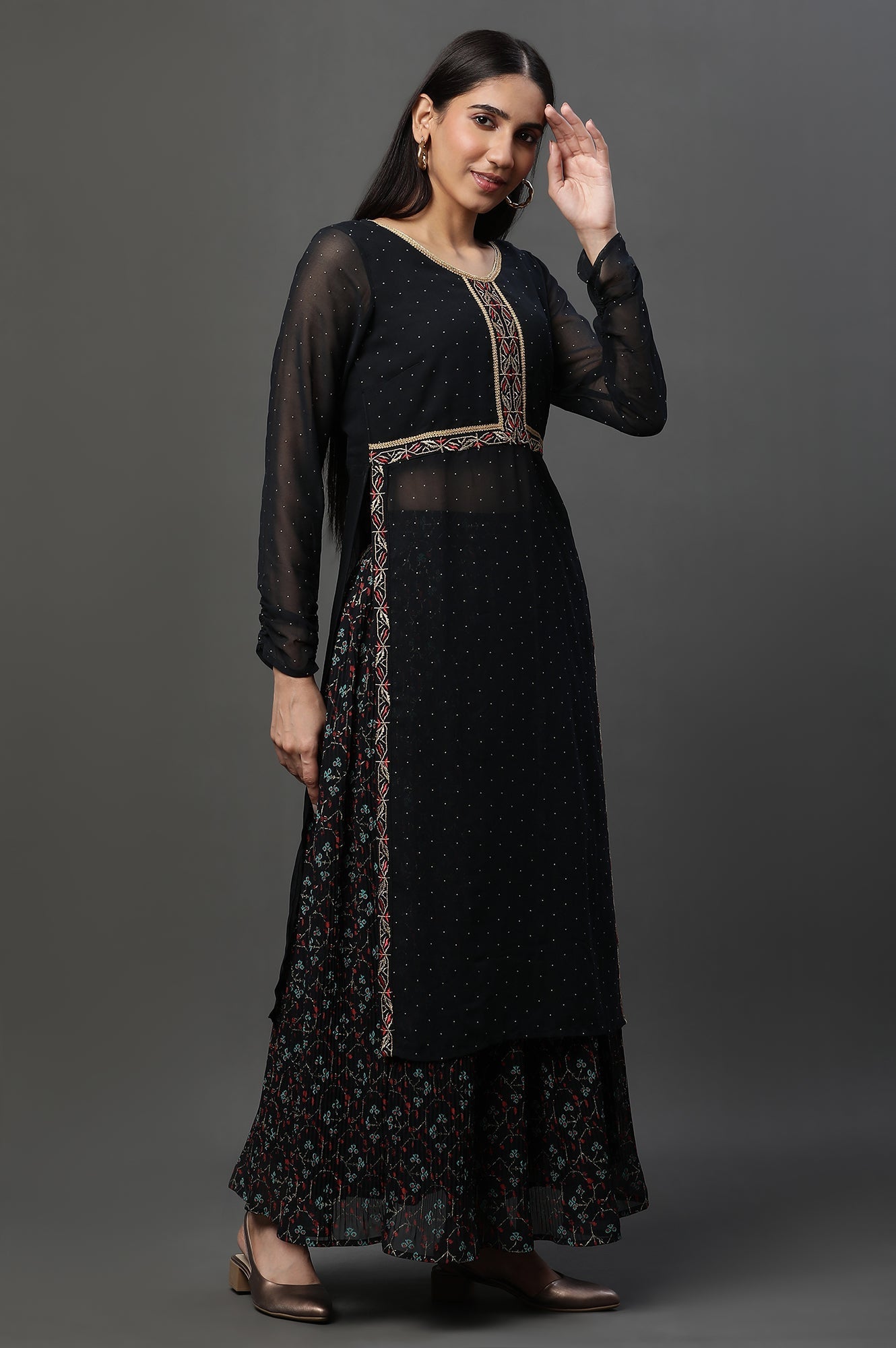 https://cdn.shopify.com/s/files/1/0776/0419/2550/files/23AUD14615-507656_5.jpg?v=1769749120