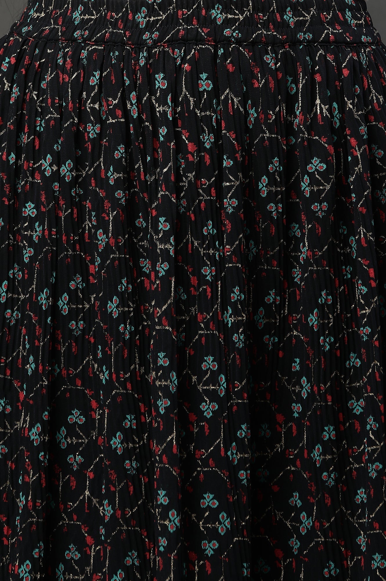 https://cdn.shopify.com/s/files/1/0776/0419/2550/files/23AUD14615-507656_8.jpg?v=1769749119
