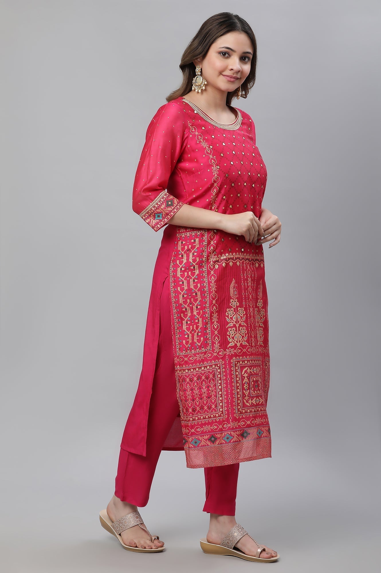 https://cdn.shopify.com/s/files/1/0776/0419/2550/files/23AUD14616-506320_5.jpg?v=1769750567
