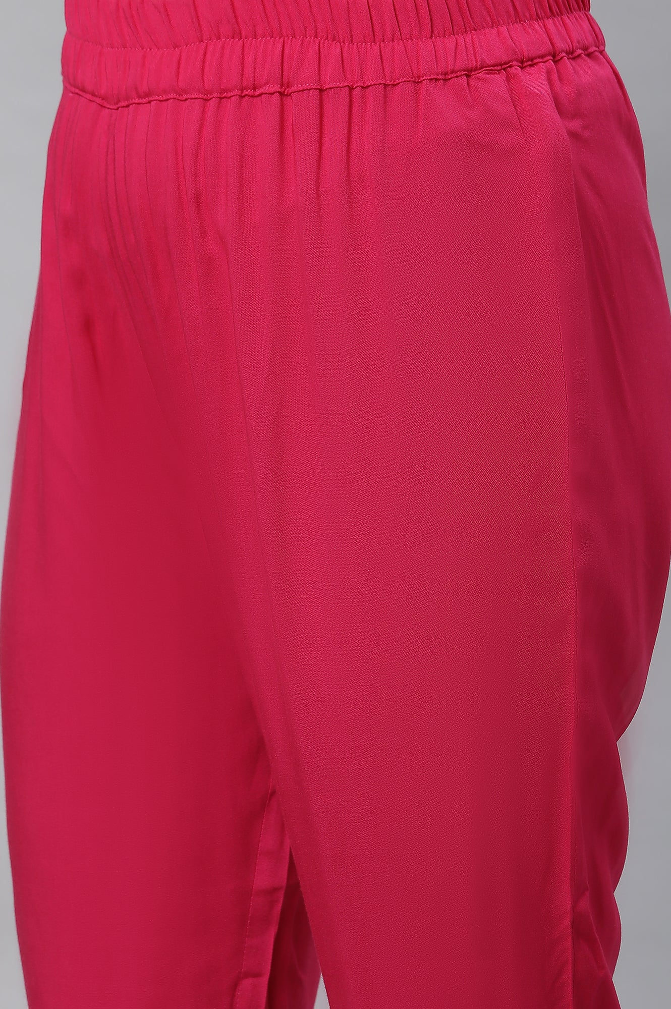 https://cdn.shopify.com/s/files/1/0776/0419/2550/files/23AUD14616-506320_7.jpg?v=1769750567