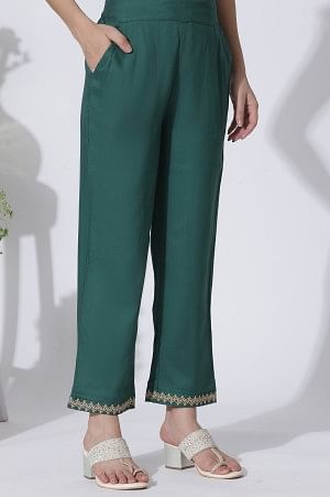 https://cdn.shopify.com/s/files/1/0776/0419/2550/files/23AUWS18515-119520_9.jpg?v=1722093067