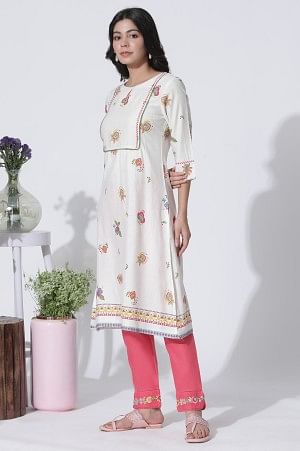 https://cdn.shopify.com/s/files/1/0776/0419/2550/files/23AUWS19750-121213_3.jpg?v=1722097800