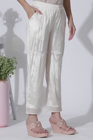 https://cdn.shopify.com/s/files/1/0776/0419/2550/files/23AUWS19799-119500_9.jpg?v=1722185107