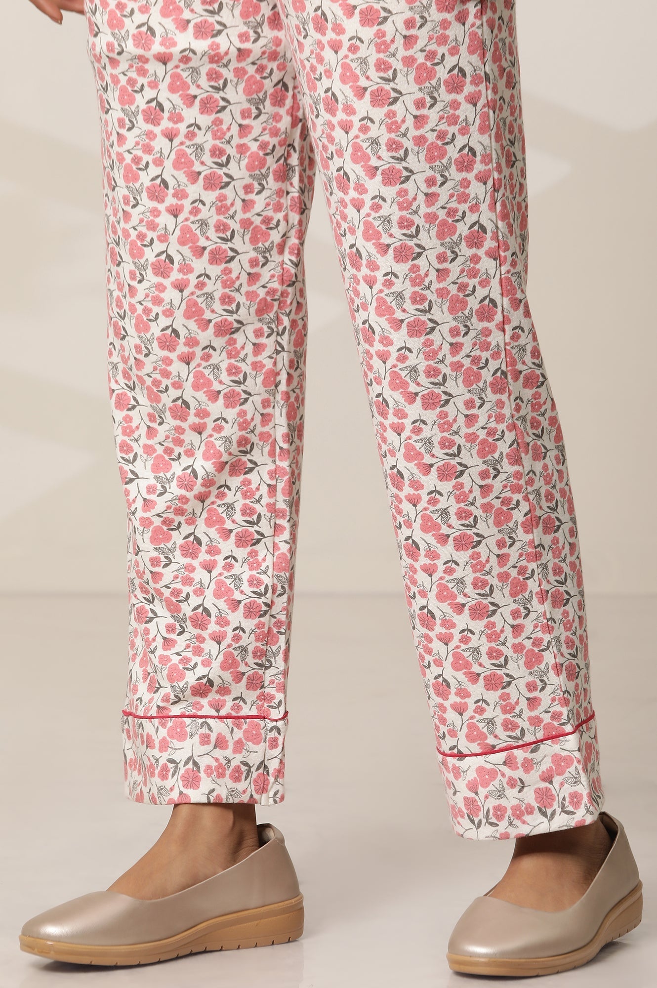 https://cdn.shopify.com/s/files/1/0776/0419/2550/files/23CRES3007-507184_11.jpg?v=1731067870