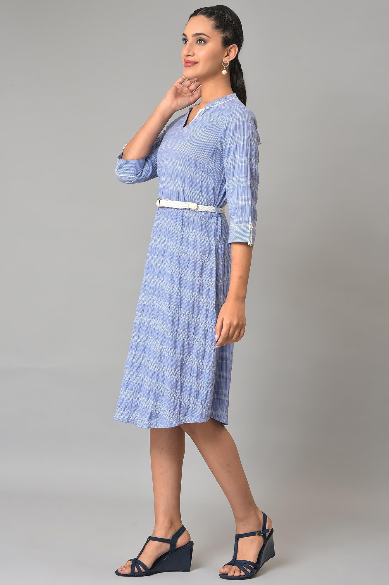 https://cdn.shopify.com/s/files/1/0776/0419/2550/files/23FEA13423-703417_3.jpg?v=1769751230