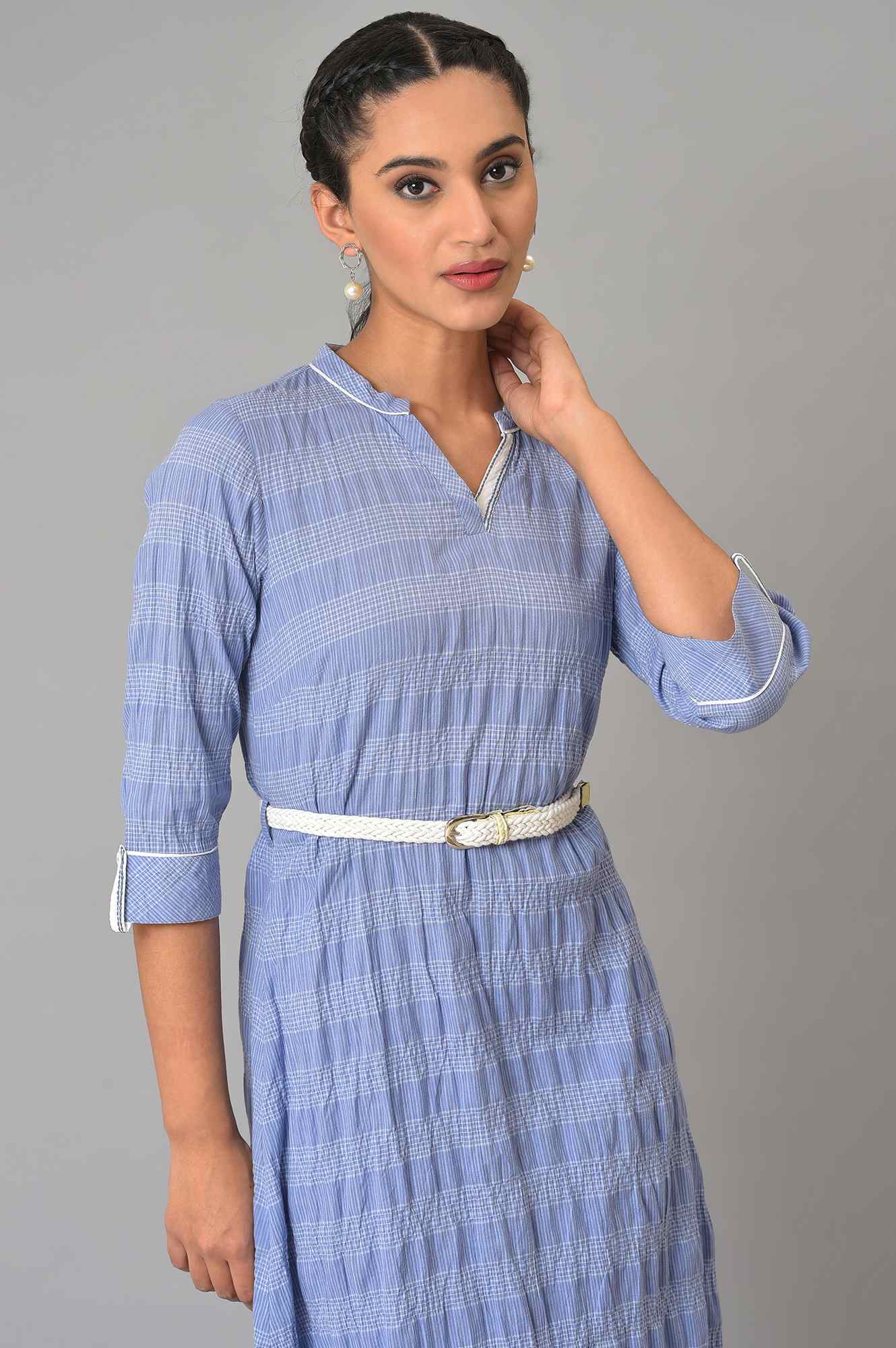 https://cdn.shopify.com/s/files/1/0776/0419/2550/files/23FEA13423-703417_5.jpg?v=1769751230