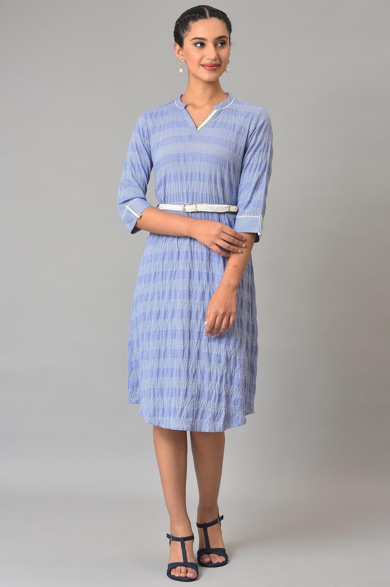 https://cdn.shopify.com/s/files/1/0776/0419/2550/files/23FEA13423-703417_6.jpg?v=1769751230