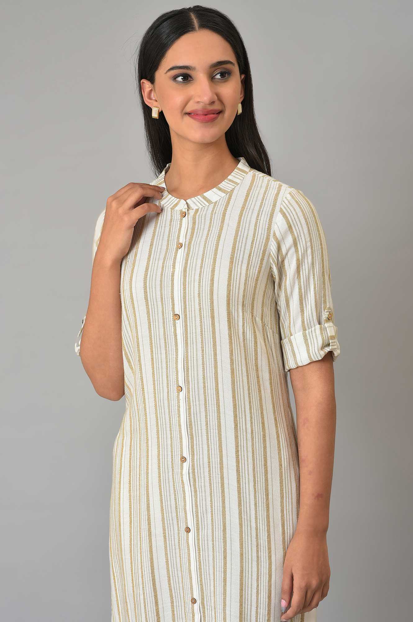 https://cdn.shopify.com/s/files/1/0776/0419/2550/files/23FEA13763-704120_5_3305e93f-9450-44f4-8d14-d3902aaf235f.jpg?v=1769764517