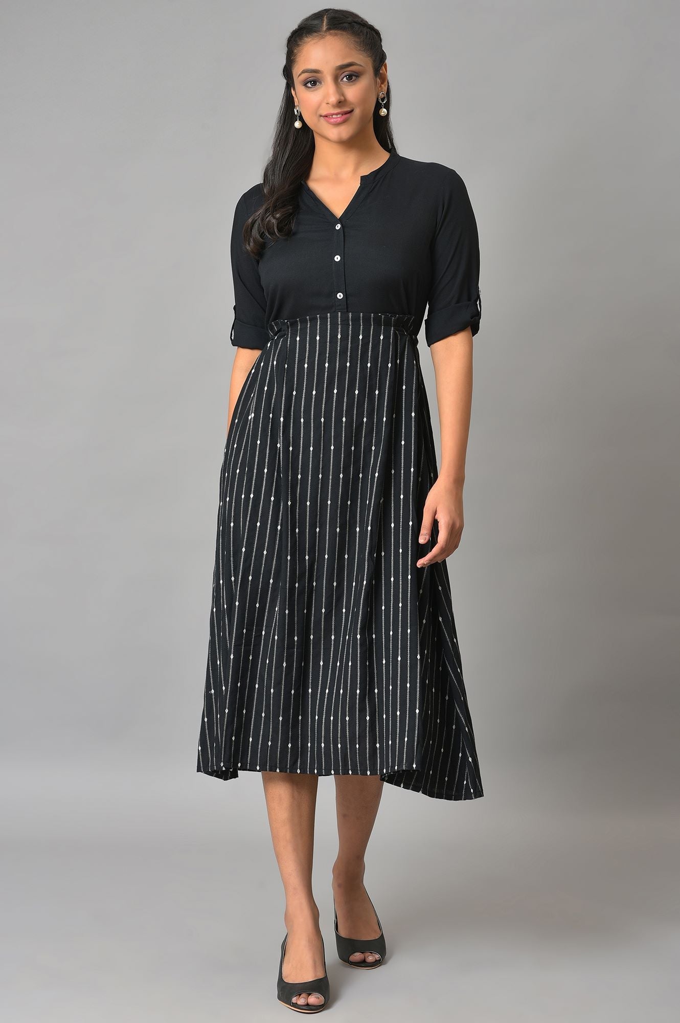 https://cdn.shopify.com/s/files/1/0776/0419/2550/files/23FEA13792-701933_1.jpg?v=1769750836
