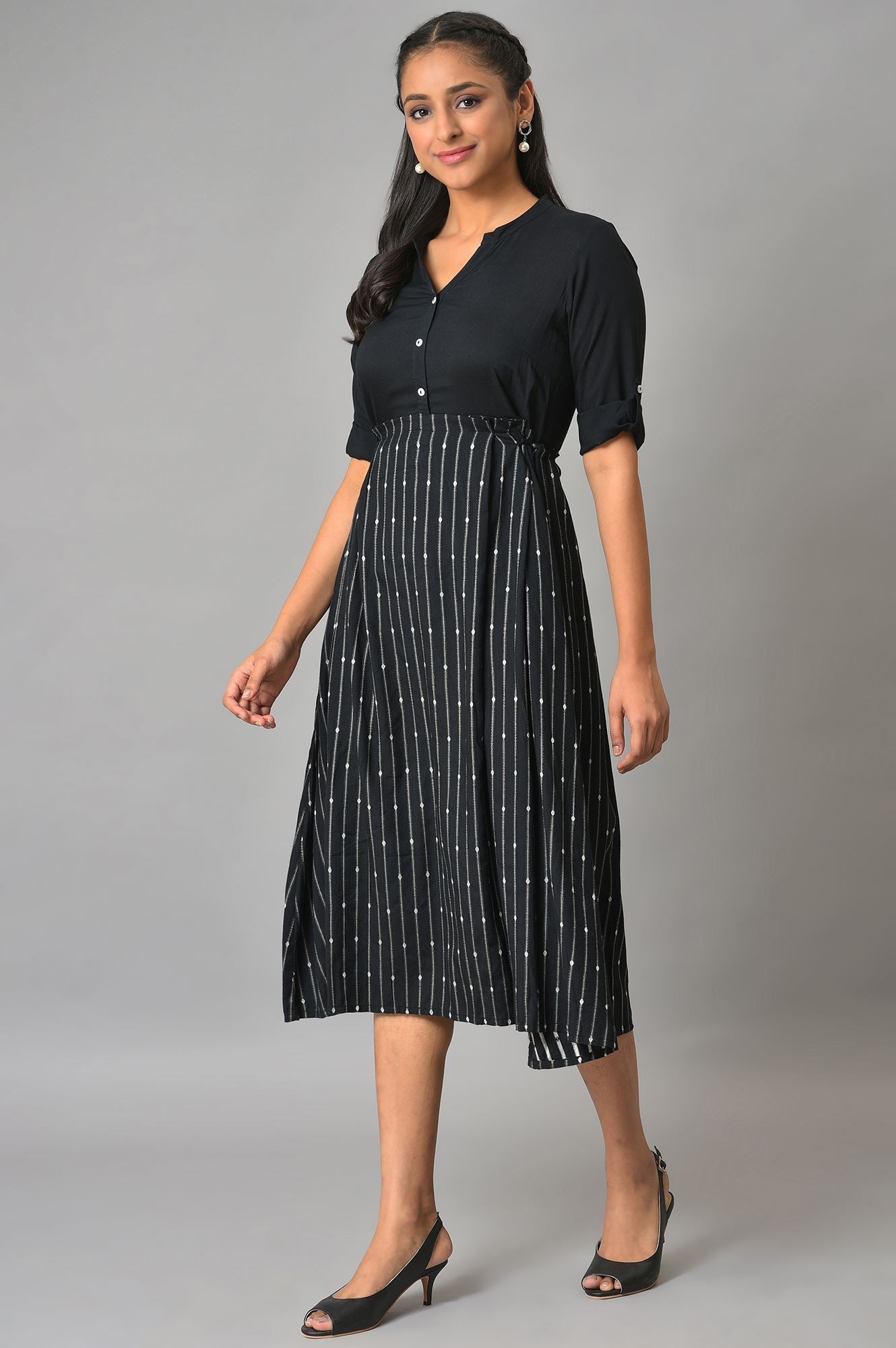 https://cdn.shopify.com/s/files/1/0776/0419/2550/files/23FEA13792-701933_3.jpg?v=1769750836