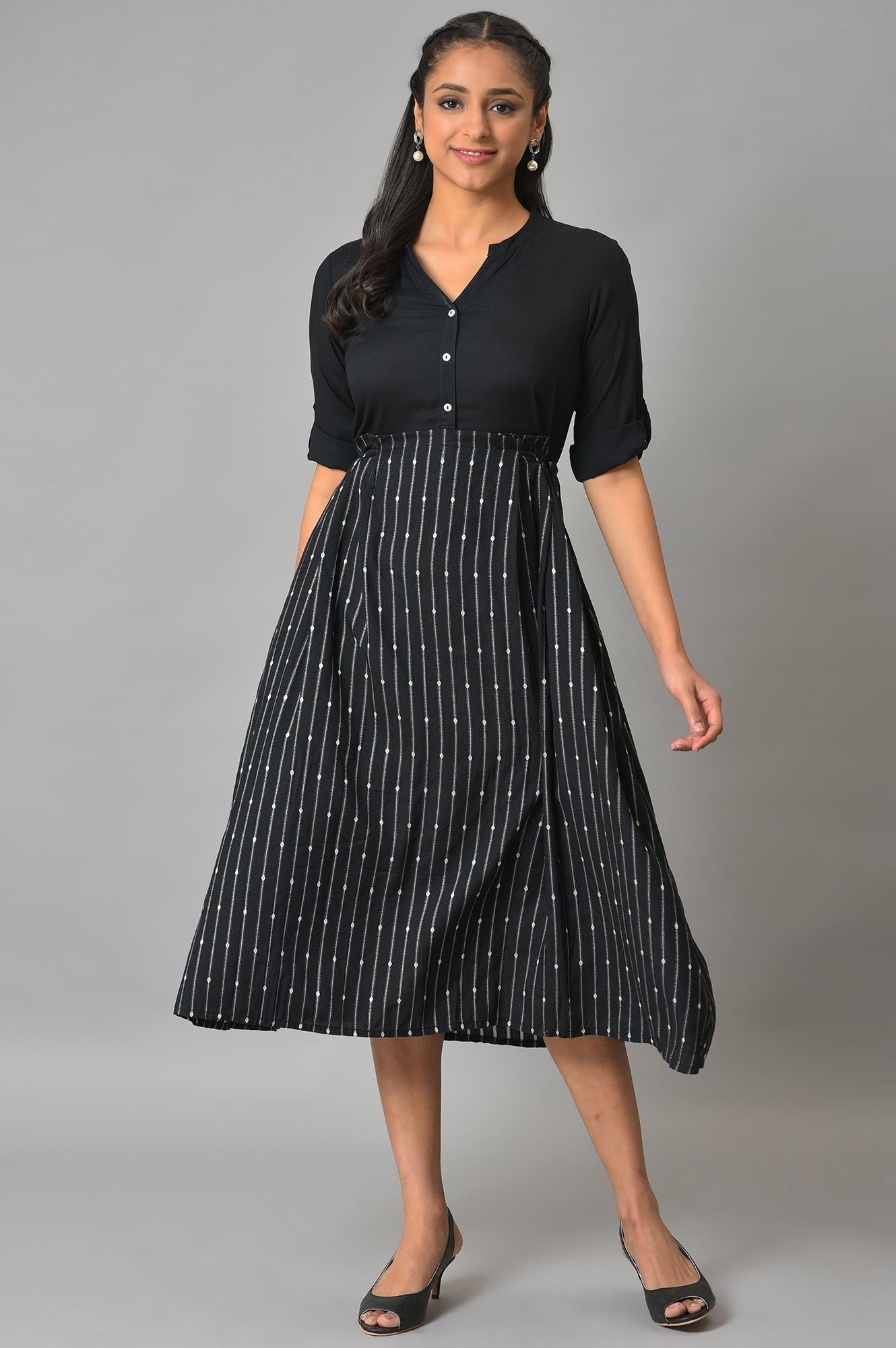 https://cdn.shopify.com/s/files/1/0776/0419/2550/files/23FEA13792-701933_6.jpg?v=1769750836