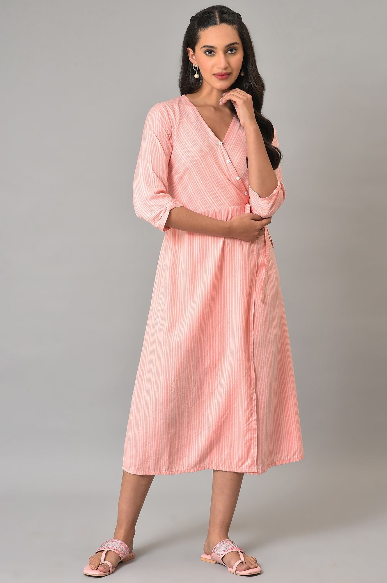 https://cdn.shopify.com/s/files/1/0776/0419/2550/files/23FEA13794-701994_1_40050661-4ddd-4dfb-9674-4524a6a70e43.jpg?v=1769760588