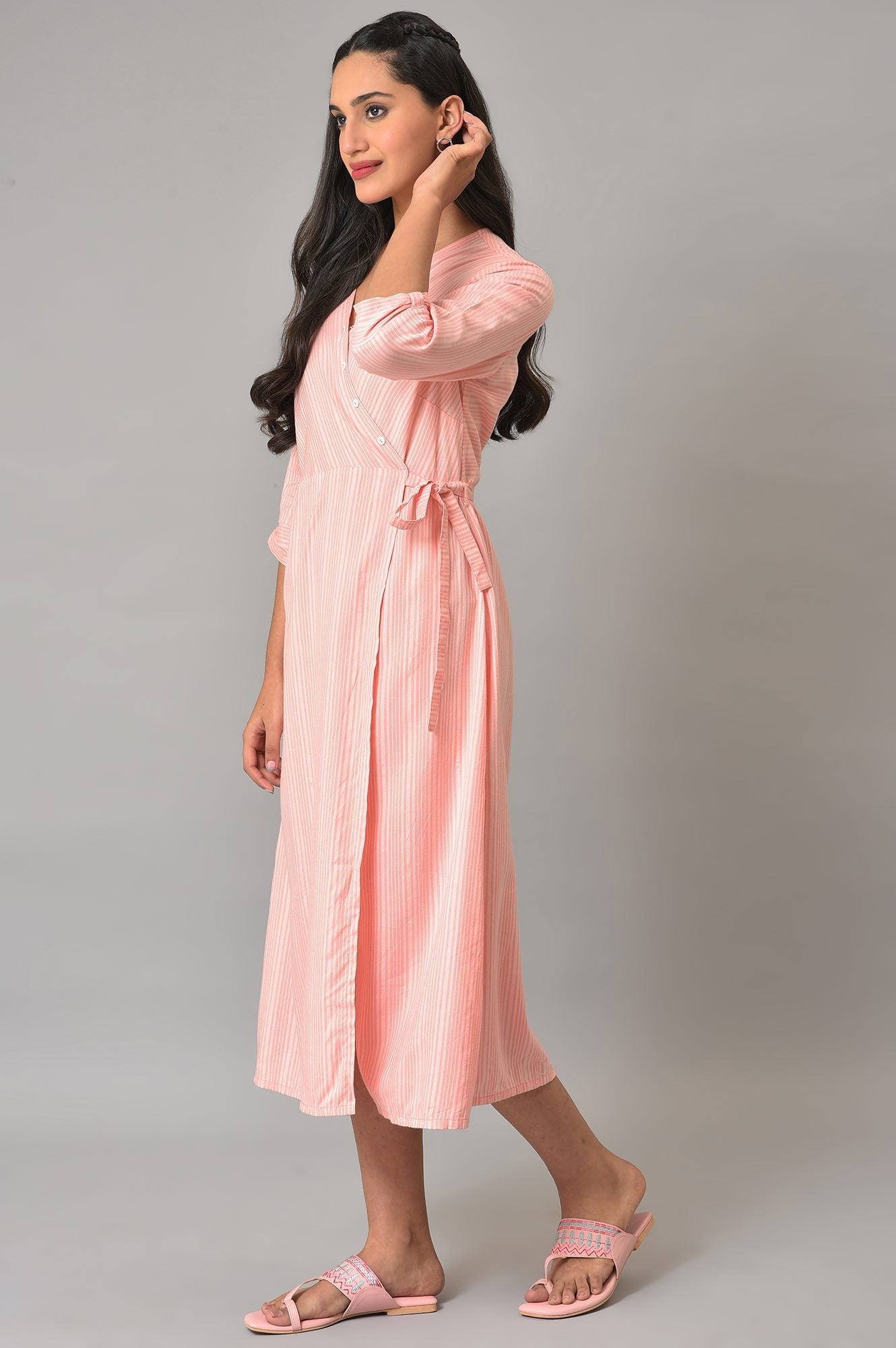 https://cdn.shopify.com/s/files/1/0776/0419/2550/files/23FEA13794-701994_3_8a40b290-9cd8-47ff-b3e2-9bd0e6fa9a1d.jpg?v=1769760588