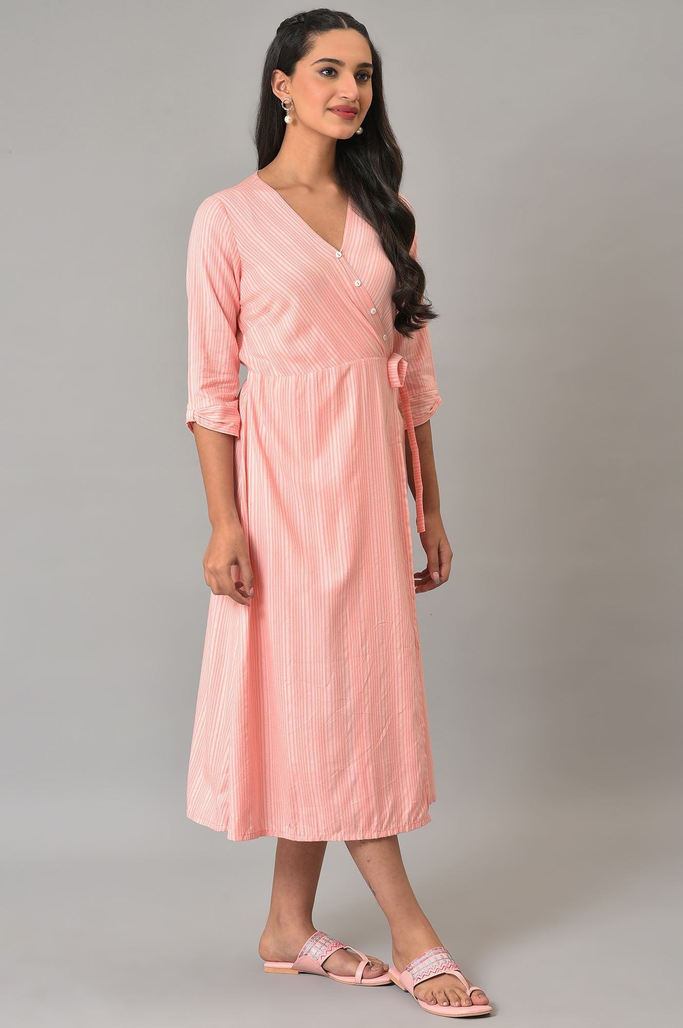 https://cdn.shopify.com/s/files/1/0776/0419/2550/files/23FEA13794-701994_4_12c5c0c6-6739-4d53-9436-2e5bba72f6f7.jpg?v=1769760589