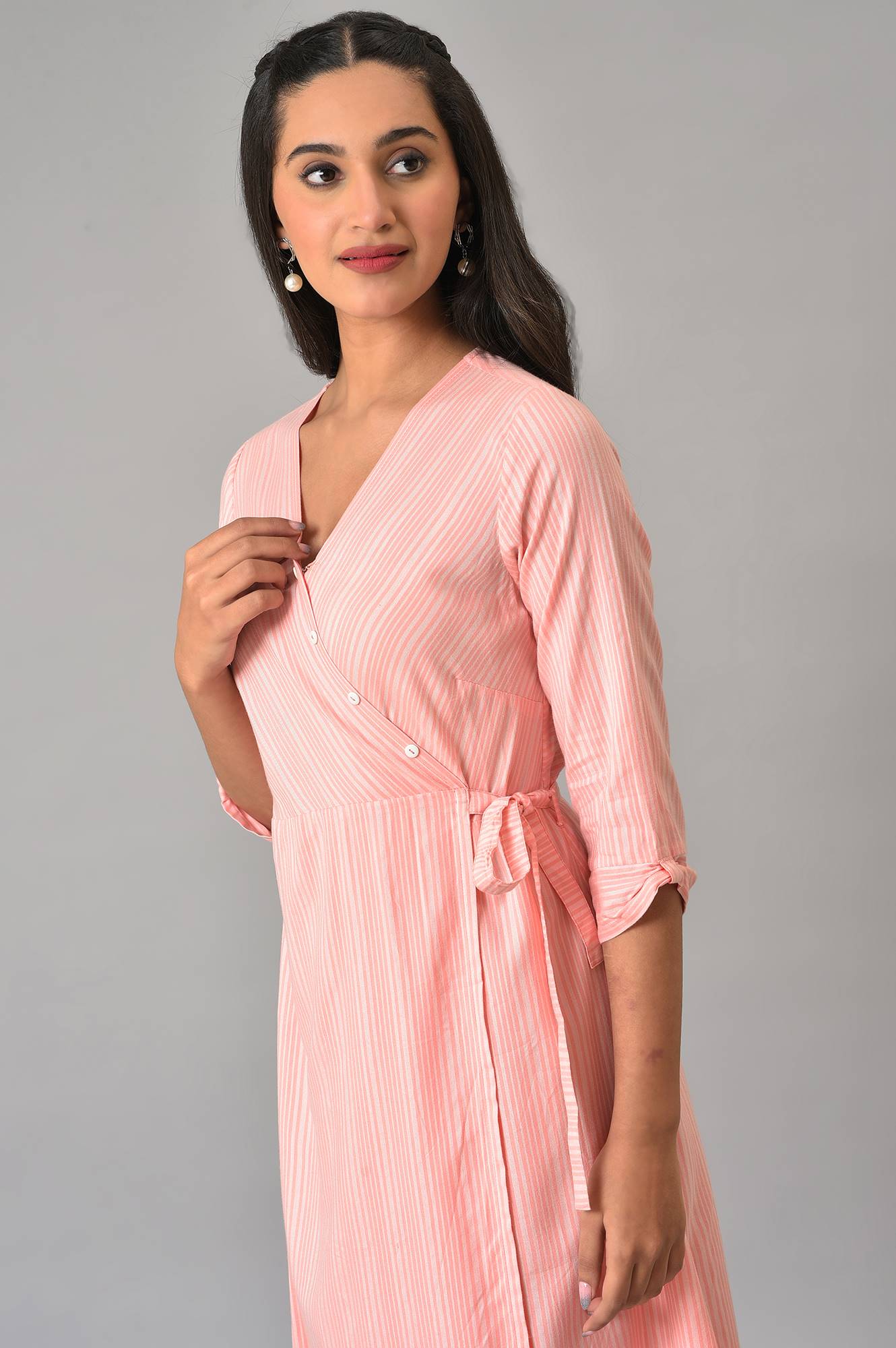 https://cdn.shopify.com/s/files/1/0776/0419/2550/files/23FEA13794-701994_5_c808339f-45e8-4b31-8237-14f89cfba349.jpg?v=1769760588