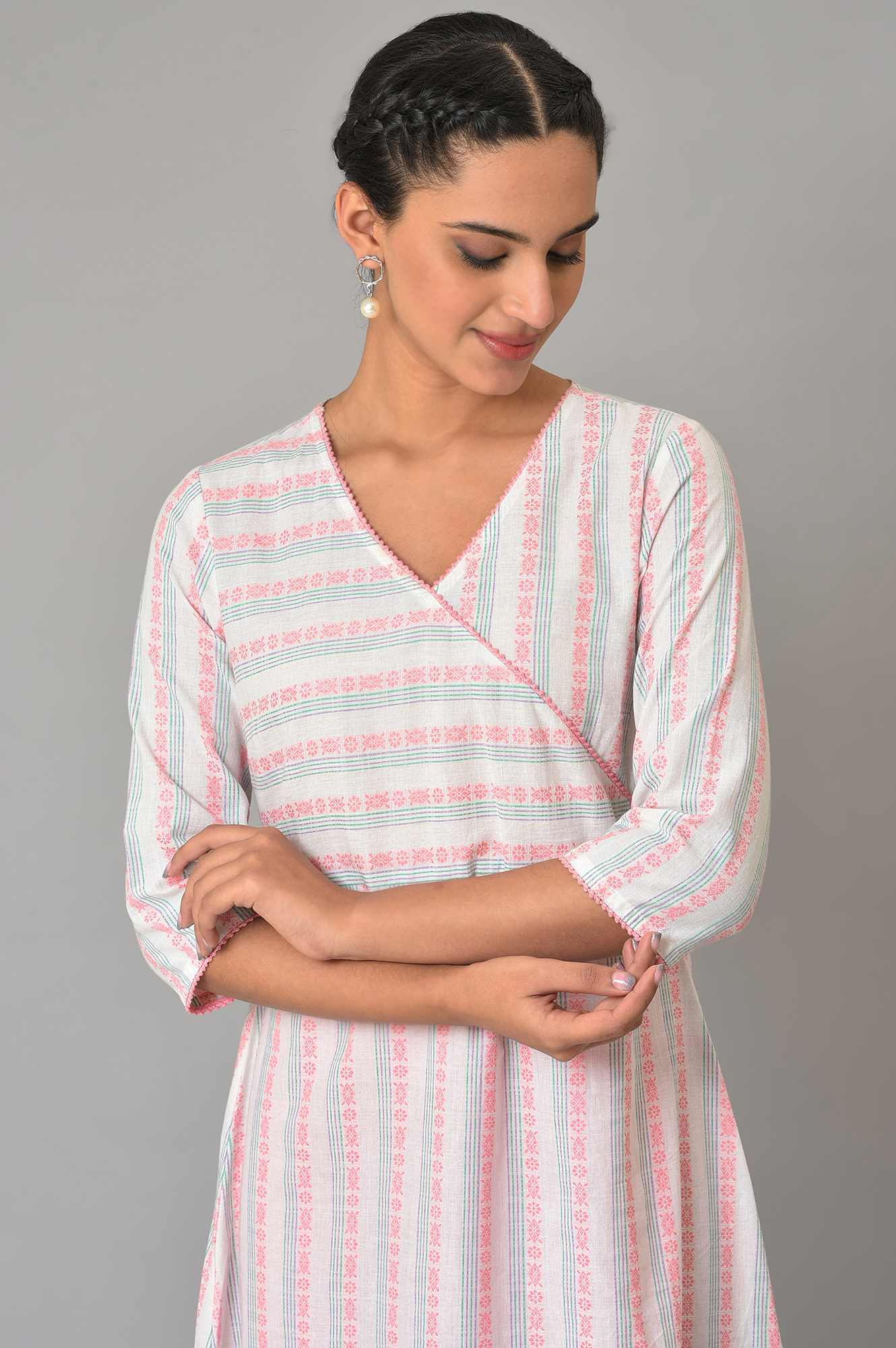 https://cdn.shopify.com/s/files/1/0776/0419/2550/files/23FEA13795-702019_5_1e274d59-e588-49d8-9a3d-f1f86cf38ca3.jpg?v=1769763828
