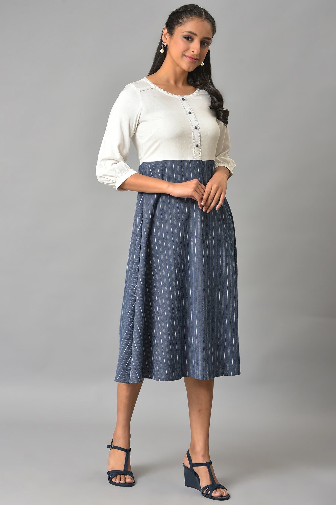 https://cdn.shopify.com/s/files/1/0776/0419/2550/files/23FEA13802-701987_4.jpg?v=1769760588