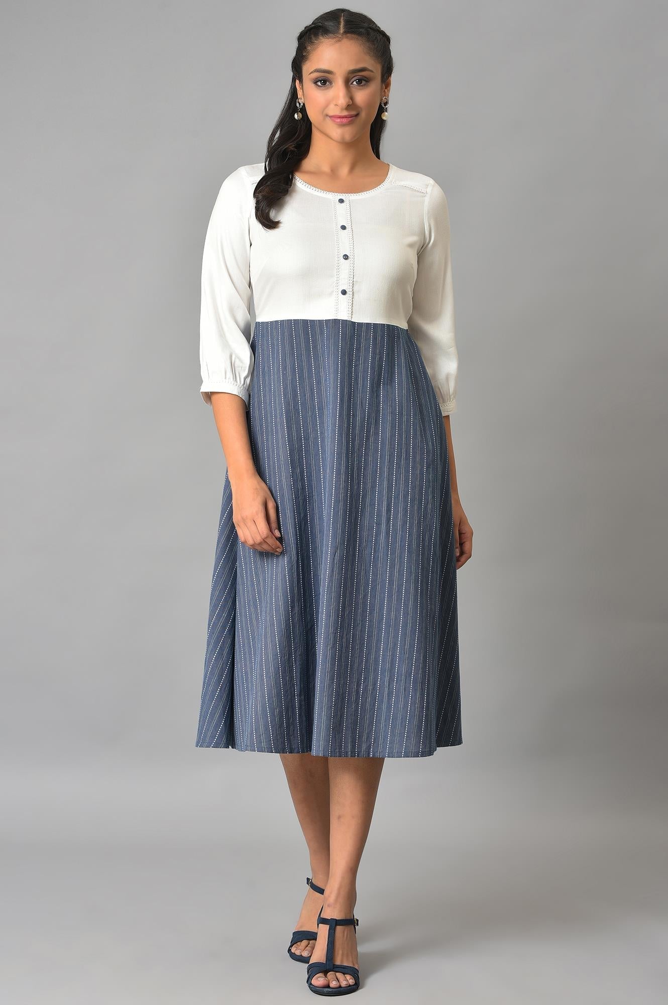 https://cdn.shopify.com/s/files/1/0776/0419/2550/files/23FEA13802-701987_6.jpg?v=1769760588