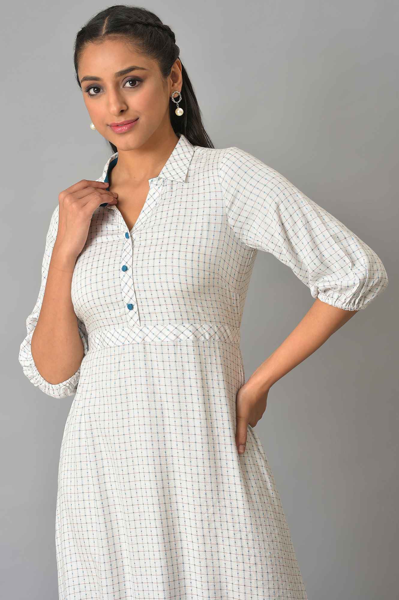 https://cdn.shopify.com/s/files/1/0776/0419/2550/files/23FEA13809-704111_5_cfb205f2-6c42-4780-a159-13814880e9aa.jpg?v=1769765509