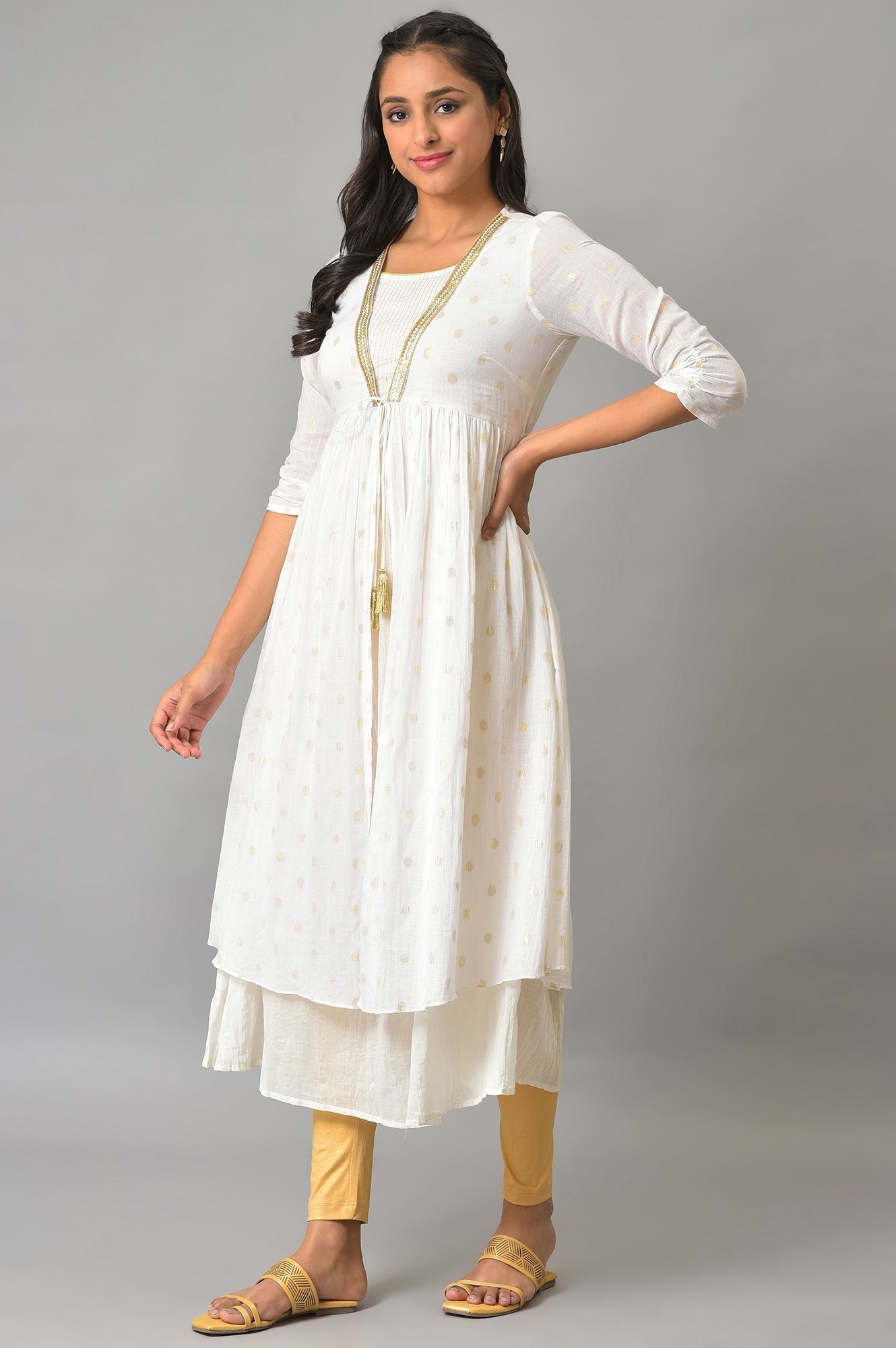 https://cdn.shopify.com/s/files/1/0776/0419/2550/files/23FEA13846-605269_3.jpg?v=1769760590