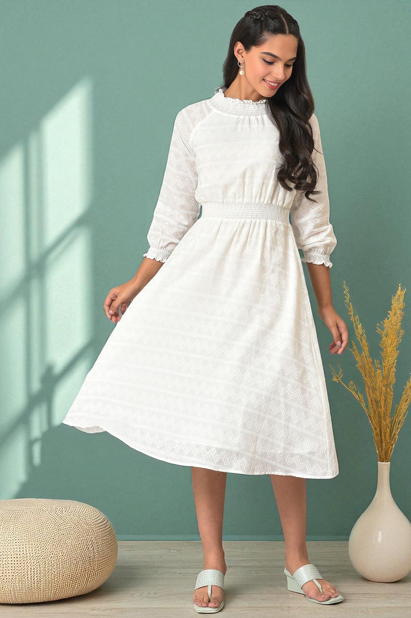 https://cdn.shopify.com/s/files/1/0776/0419/2550/files/23FEA13852-605267.jpg?v=1769756226