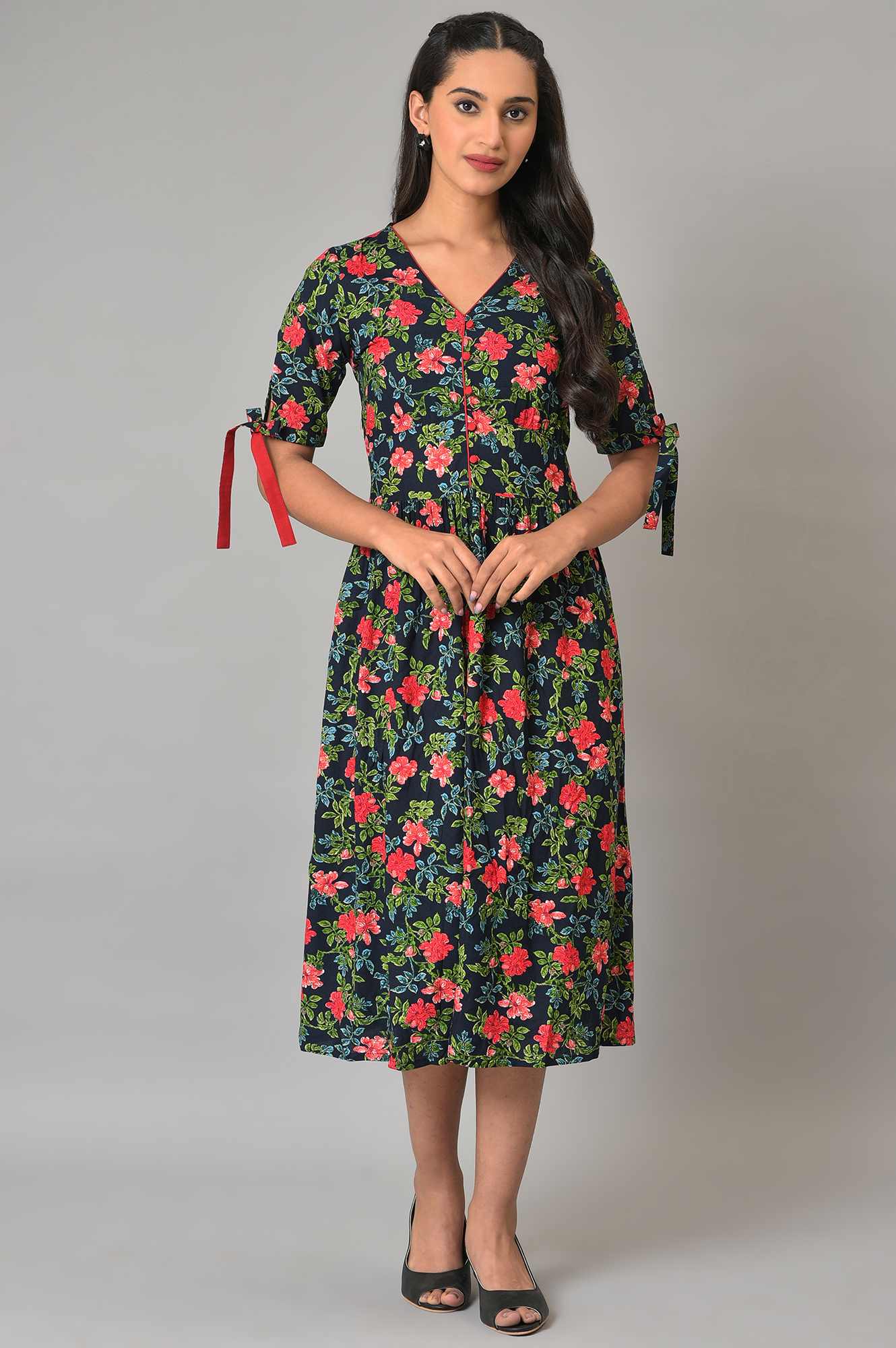 https://cdn.shopify.com/s/files/1/0776/0419/2550/files/23FEA13868-506456_1.jpg?v=1769688265