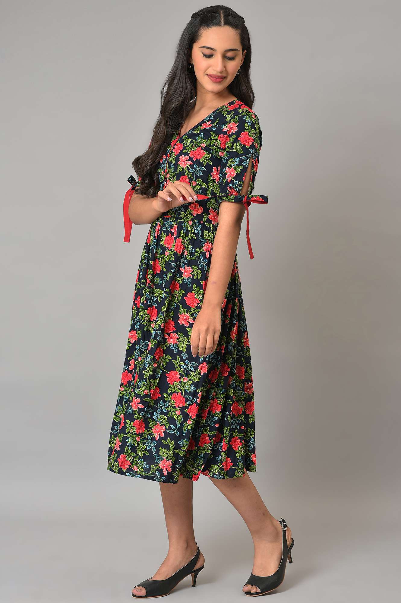 https://cdn.shopify.com/s/files/1/0776/0419/2550/files/23FEA13868-506456_3.jpg?v=1769688266