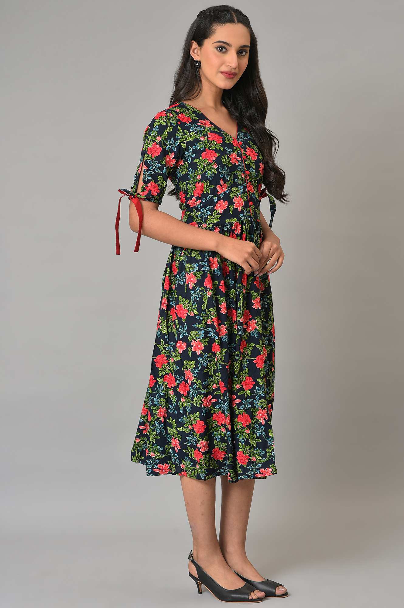 https://cdn.shopify.com/s/files/1/0776/0419/2550/files/23FEA13868-506456_4.jpg?v=1769688265