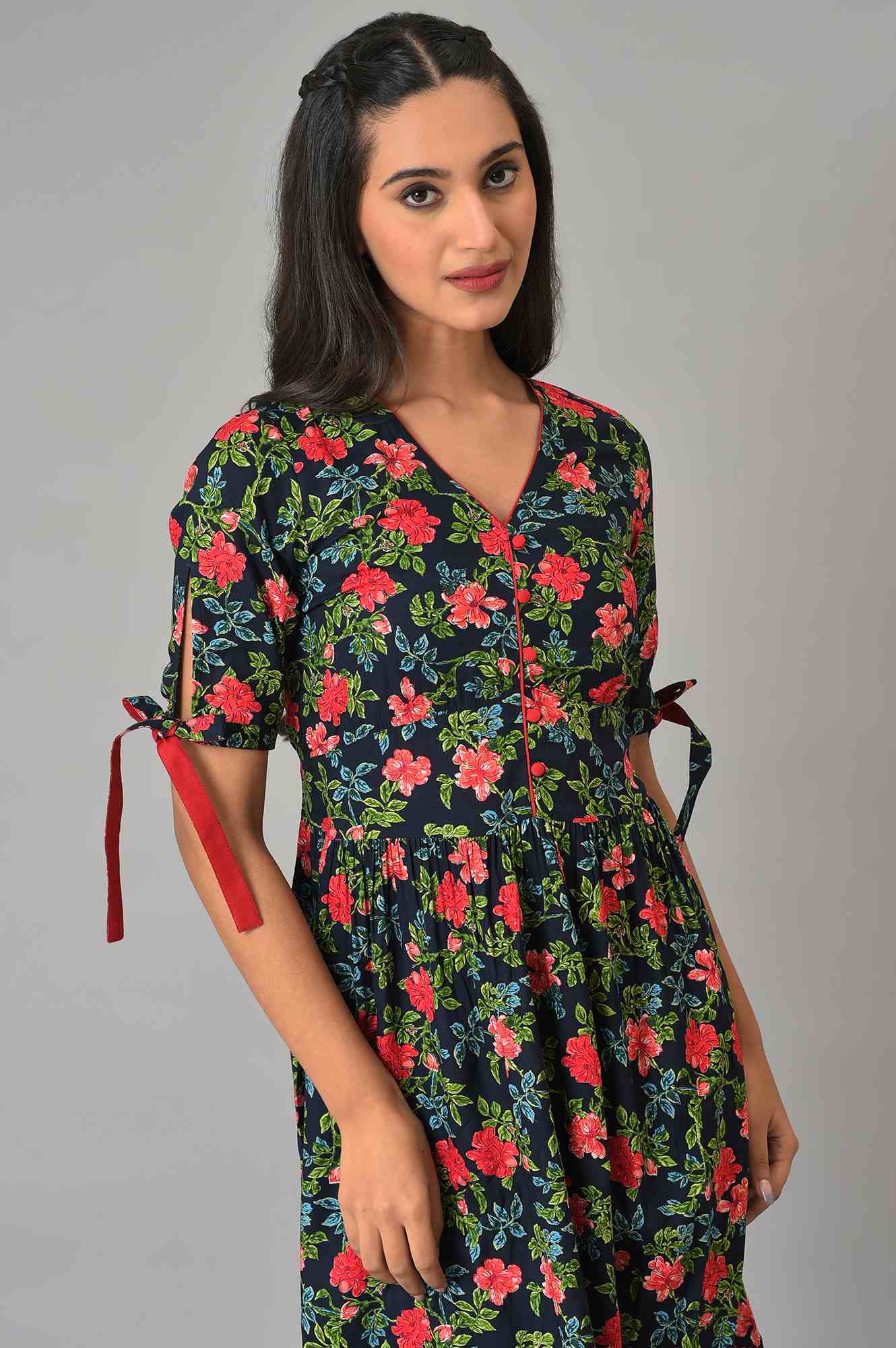 https://cdn.shopify.com/s/files/1/0776/0419/2550/files/23FEA13868-506456_5.jpg?v=1769688266