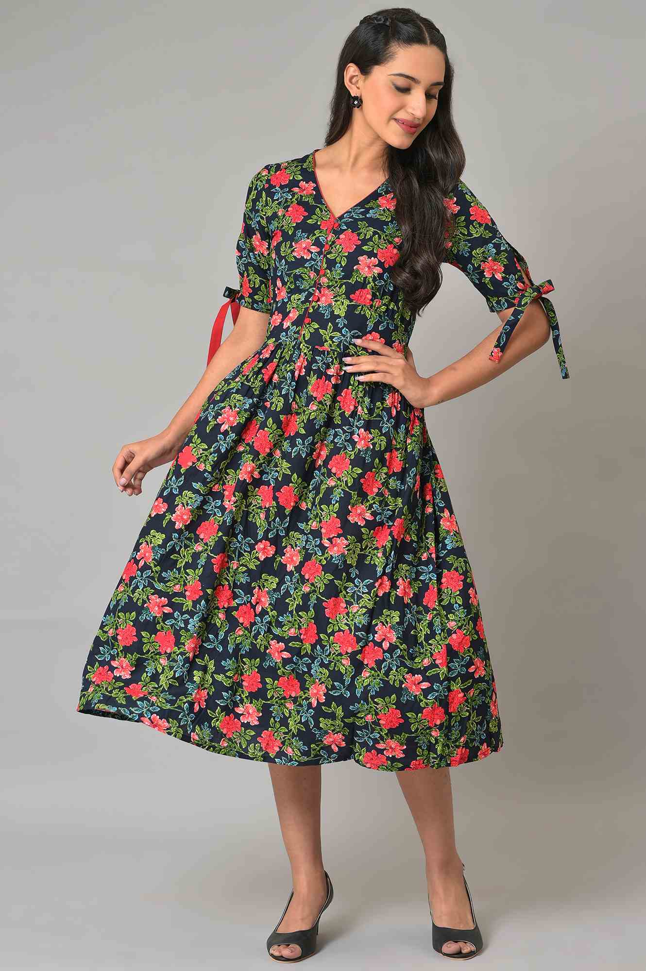 https://cdn.shopify.com/s/files/1/0776/0419/2550/files/23FEA13868-506456_6.jpg?v=1769688265
