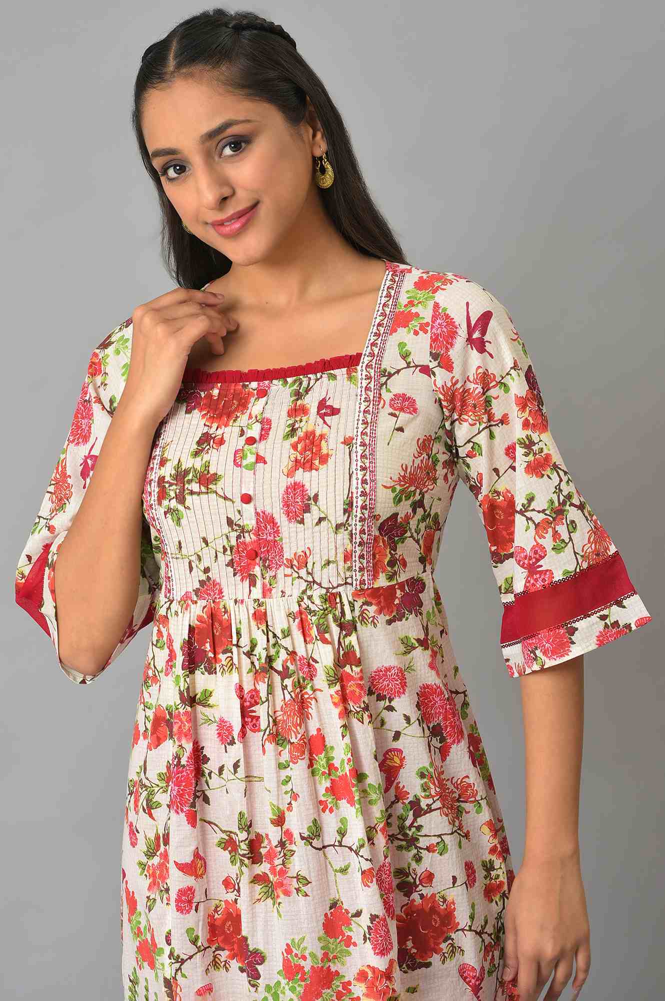 https://cdn.shopify.com/s/files/1/0776/0419/2550/files/23FEA13871-506463_5_ad2b9c6d-e805-452d-89b6-e45c01bd6052.jpg?v=1769765383