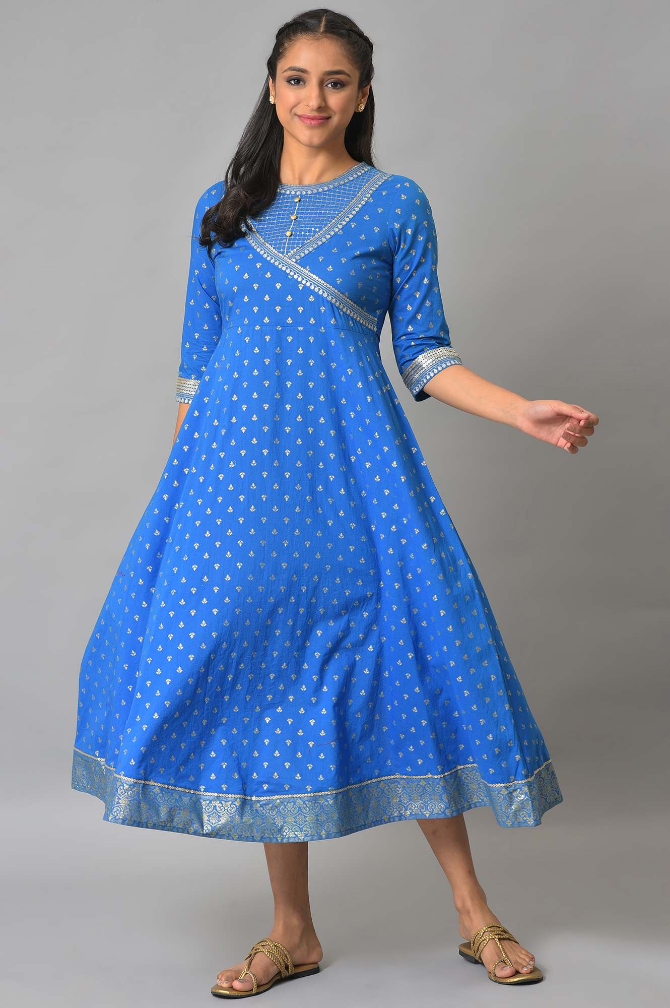 https://cdn.shopify.com/s/files/1/0776/0419/2550/files/23FEA13924-506224_6.jpg?v=1769760618