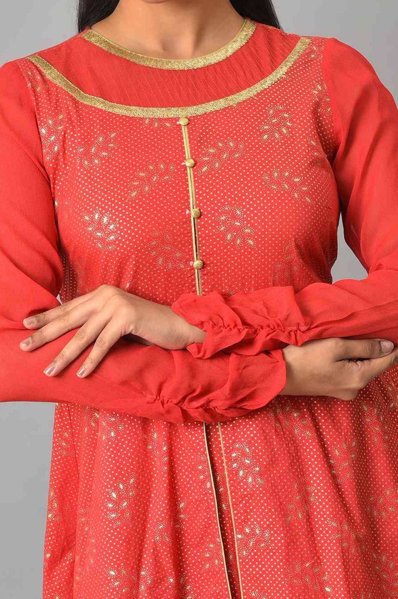 https://cdn.shopify.com/s/files/1/0776/0419/2550/files/23FEA13925-506416_2_a8bbd129-5e84-46d0-a433-8fe69374e0ab.jpg?v=1769755659