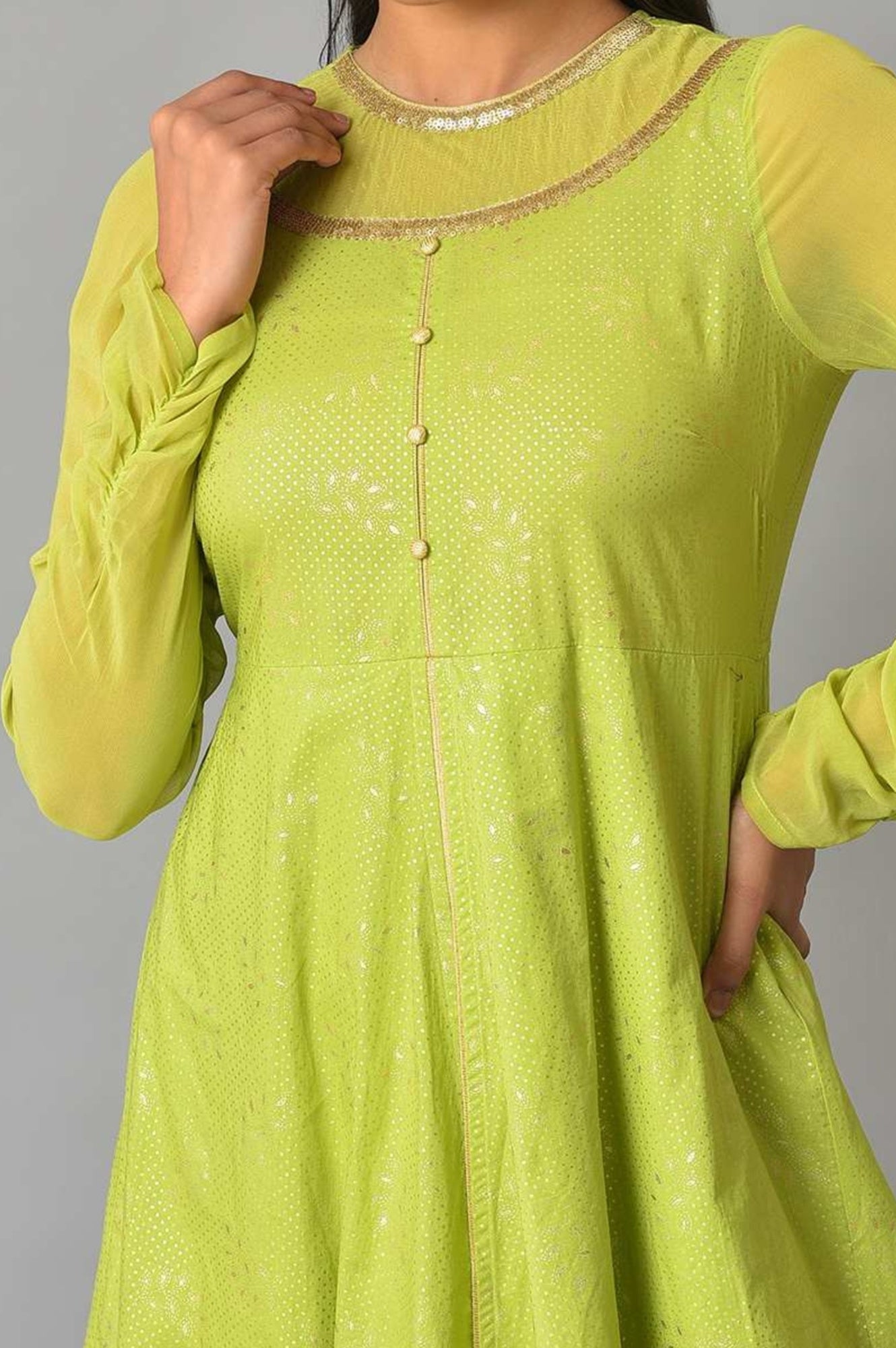 https://cdn.shopify.com/s/files/1/0776/0419/2550/files/23FEA13925-506417_2_128d62b5-9087-4e2d-b898-fd1cd57169ef.jpg?v=1769753149