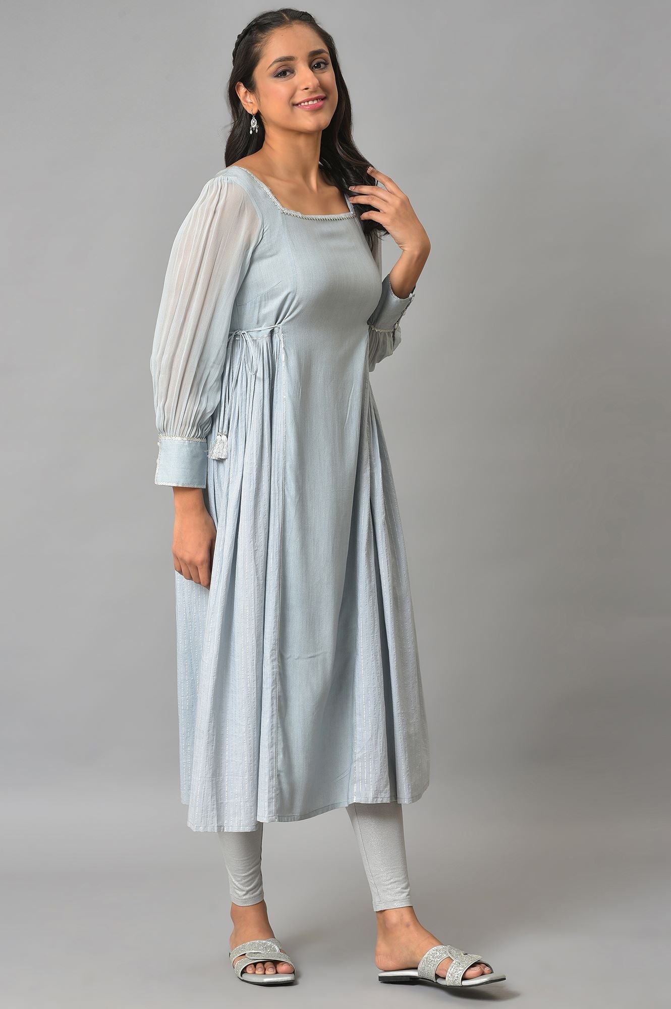 https://cdn.shopify.com/s/files/1/0776/0419/2550/files/23FEA13941-605325_4_35e0c4de-4781-4f0c-ae99-6ed64bc7ea24.jpg?v=1769752028