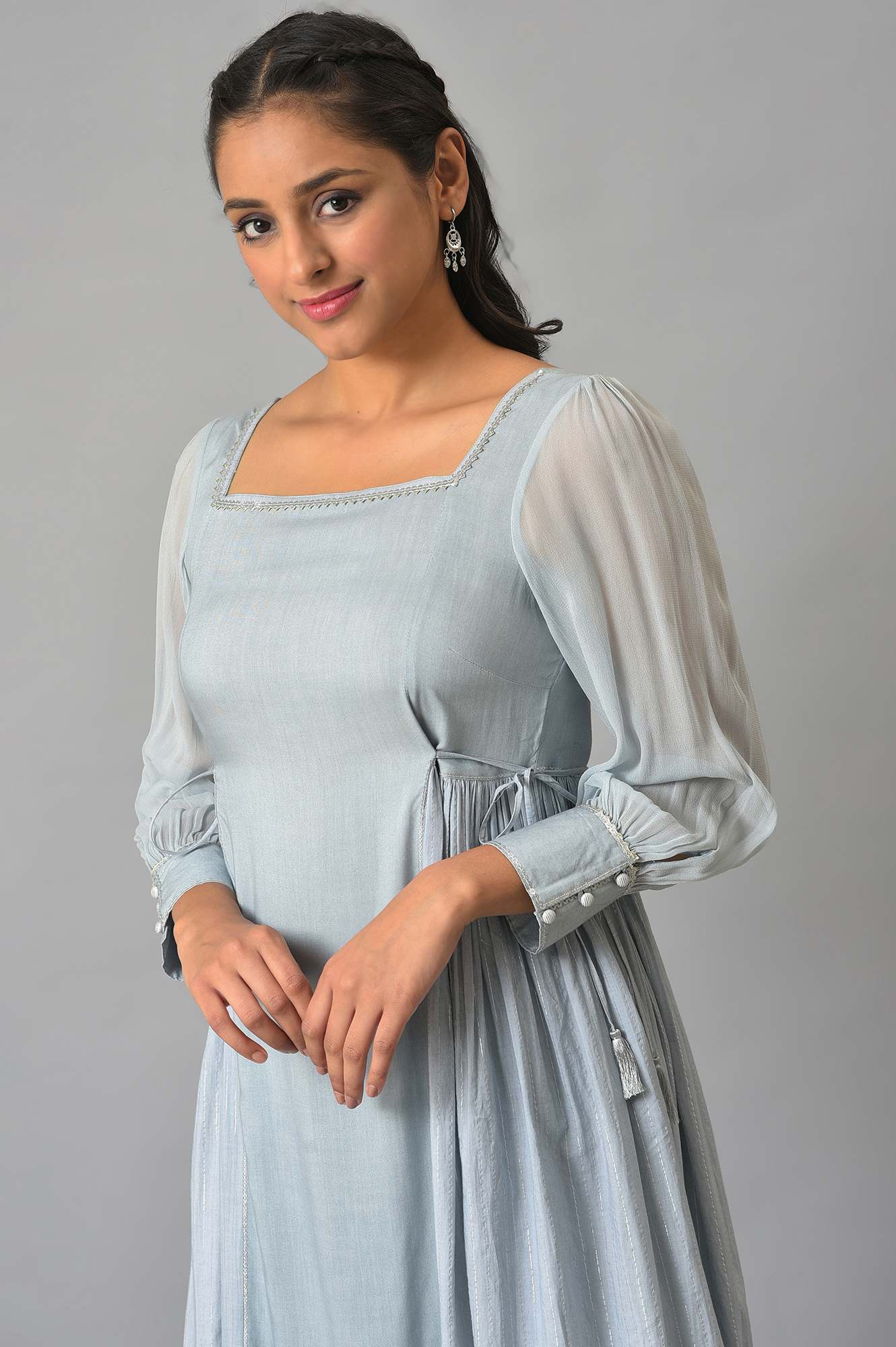 https://cdn.shopify.com/s/files/1/0776/0419/2550/files/23FEA13941-605325_5_cfd45163-59af-45c2-8673-da15c99a0ce0.jpg?v=1769752027