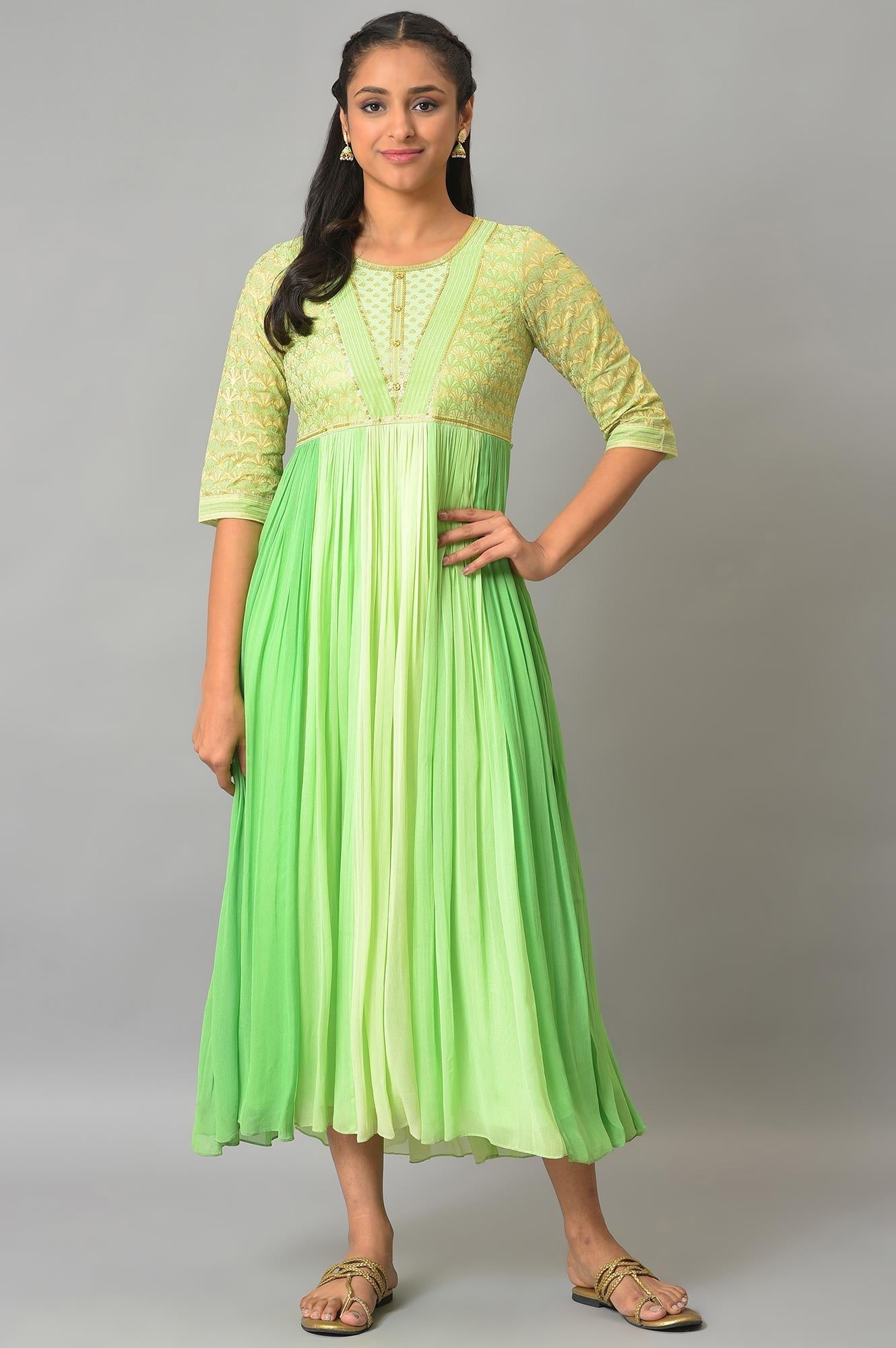 https://cdn.shopify.com/s/files/1/0776/0419/2550/files/23FEA13995-506623_1_72f516d6-19ba-4930-90dd-24dd05b0b566.jpg?v=1769753158