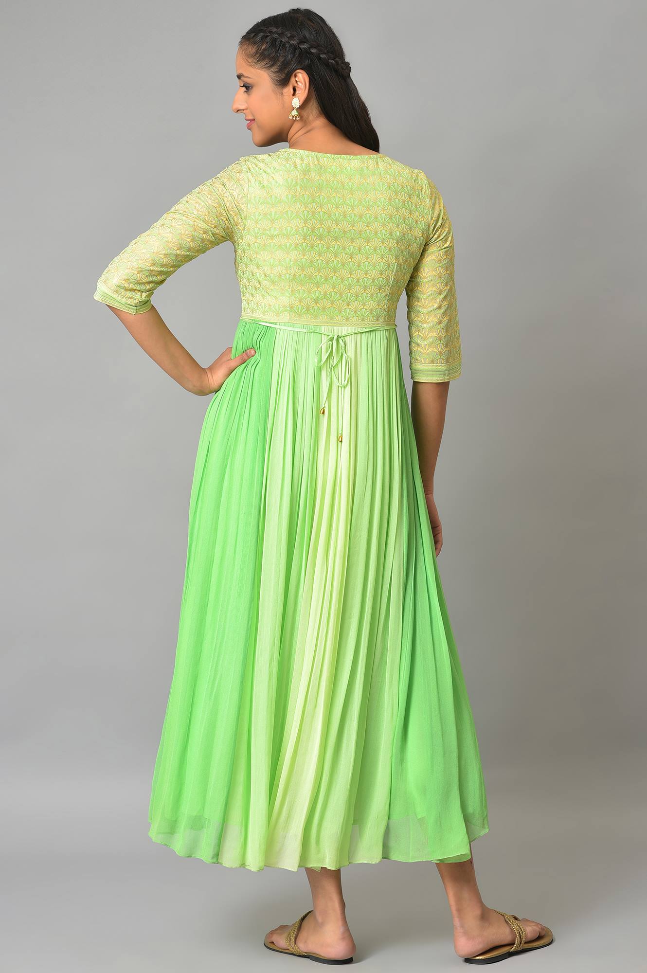 https://cdn.shopify.com/s/files/1/0776/0419/2550/files/23FEA13995-506623_2_b371415e-ee4b-43c9-9f97-b464f872f23a.jpg?v=1769753158