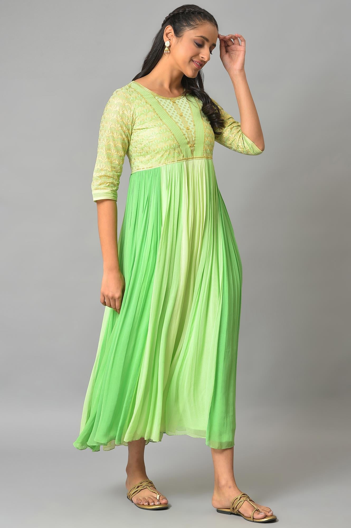 https://cdn.shopify.com/s/files/1/0776/0419/2550/files/23FEA13995-506623_4_a08beb12-4764-471b-8fc1-c929c722ae8a.jpg?v=1769753158