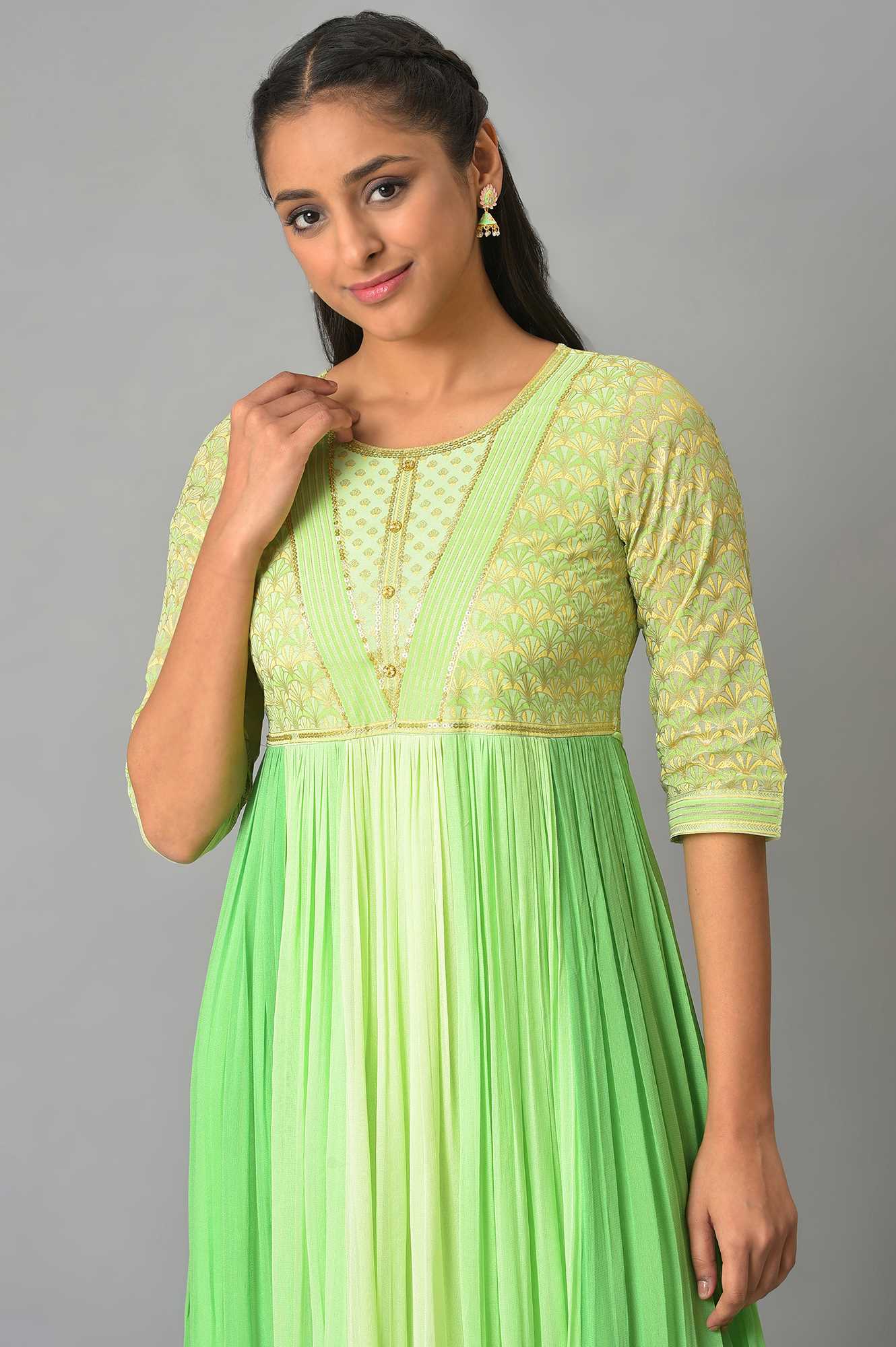 https://cdn.shopify.com/s/files/1/0776/0419/2550/files/23FEA13995-506623_5_ccedcc77-d7f6-4f73-92e1-d3167fdf6894.jpg?v=1769753158