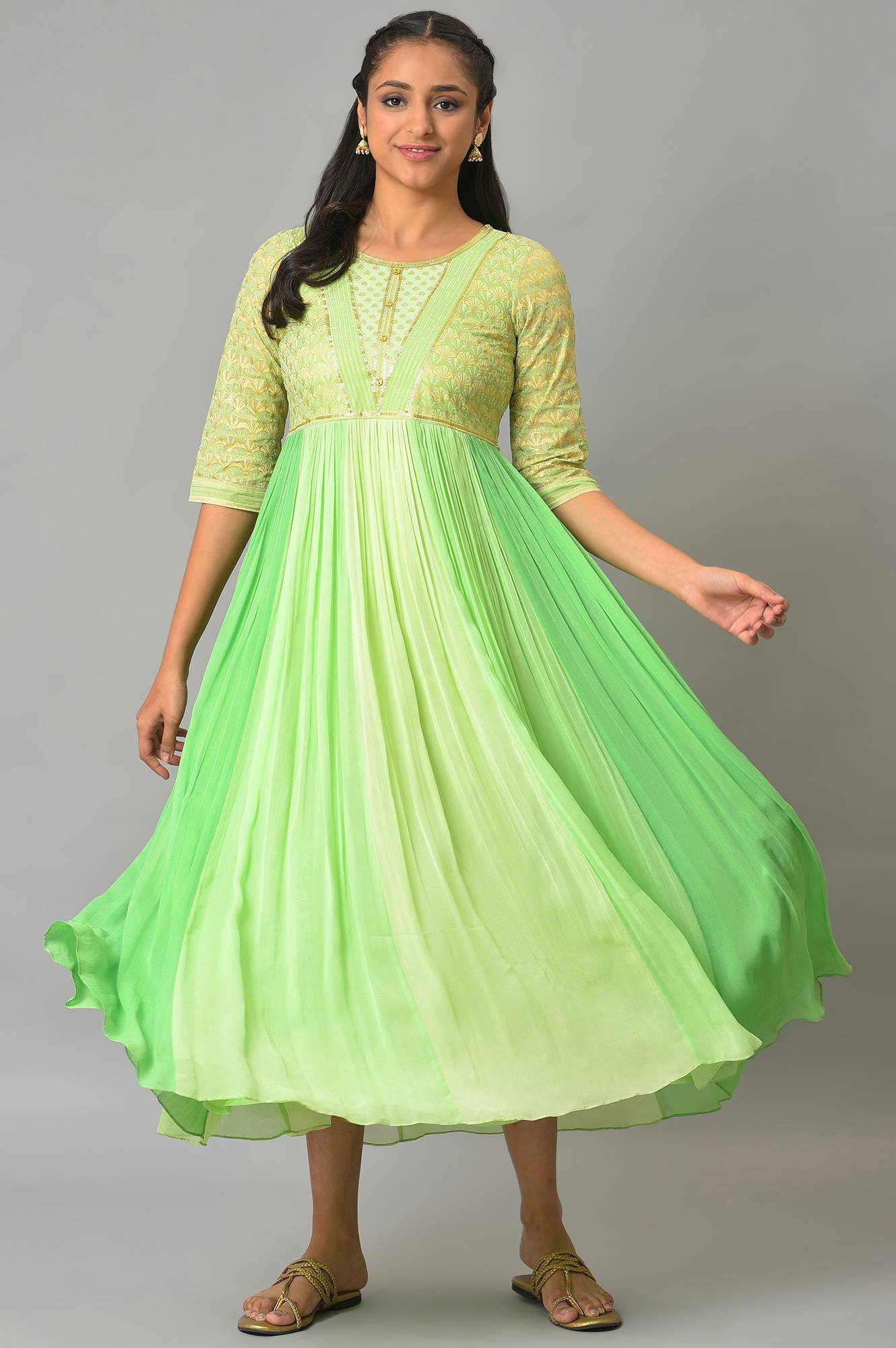 https://cdn.shopify.com/s/files/1/0776/0419/2550/files/23FEA13995-506623_6_d3742d35-e1a1-4777-a8e7-dd024c60caaa.jpg?v=1769753158