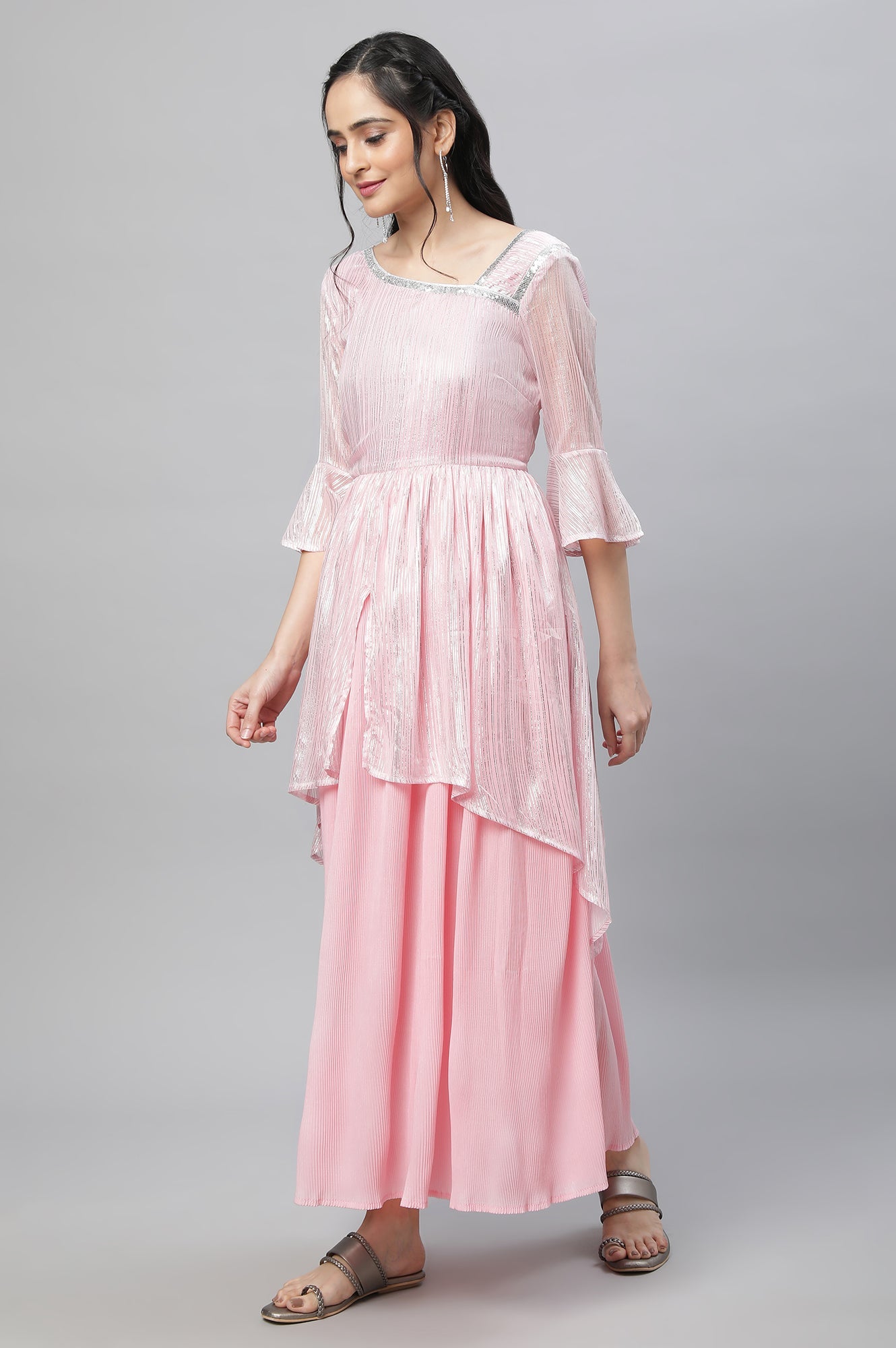 https://cdn.shopify.com/s/files/1/0776/0419/2550/files/23FEA14004-506601_2.jpg?v=1769754821
