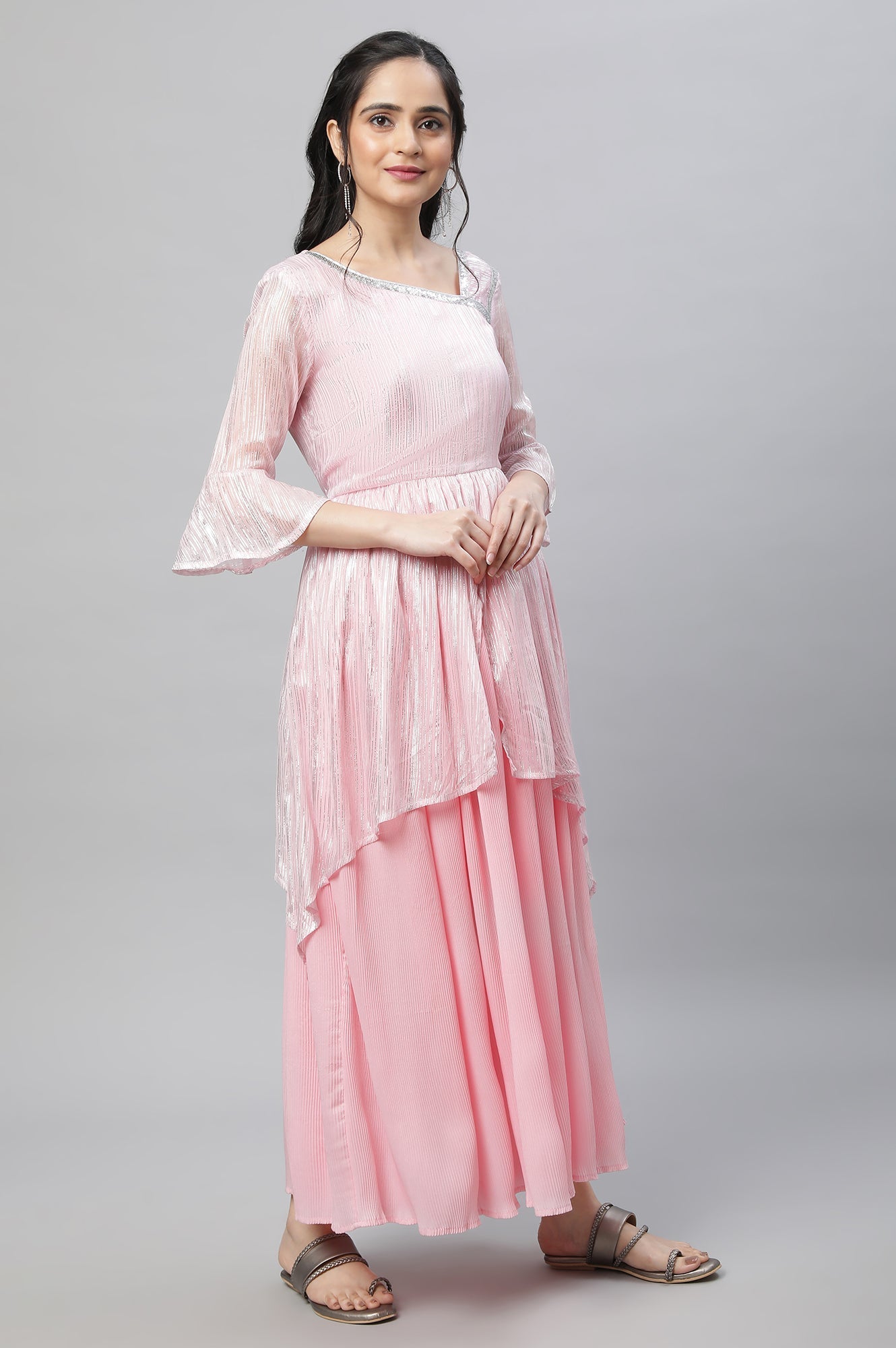 https://cdn.shopify.com/s/files/1/0776/0419/2550/files/23FEA14004-506601_3.jpg?v=1769754821