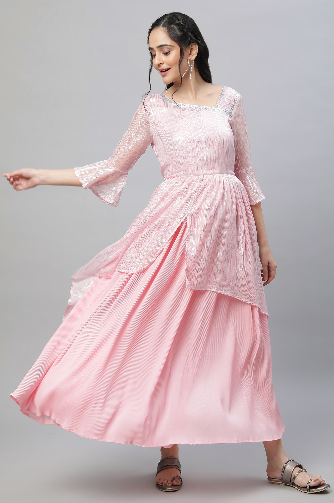 https://cdn.shopify.com/s/files/1/0776/0419/2550/files/23FEA14004-506601_5.jpg?v=1769754821