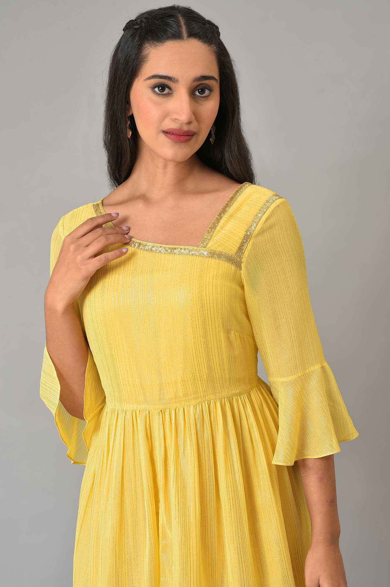 https://cdn.shopify.com/s/files/1/0776/0419/2550/files/23FEA14004-507007_5.jpg?v=1769760634