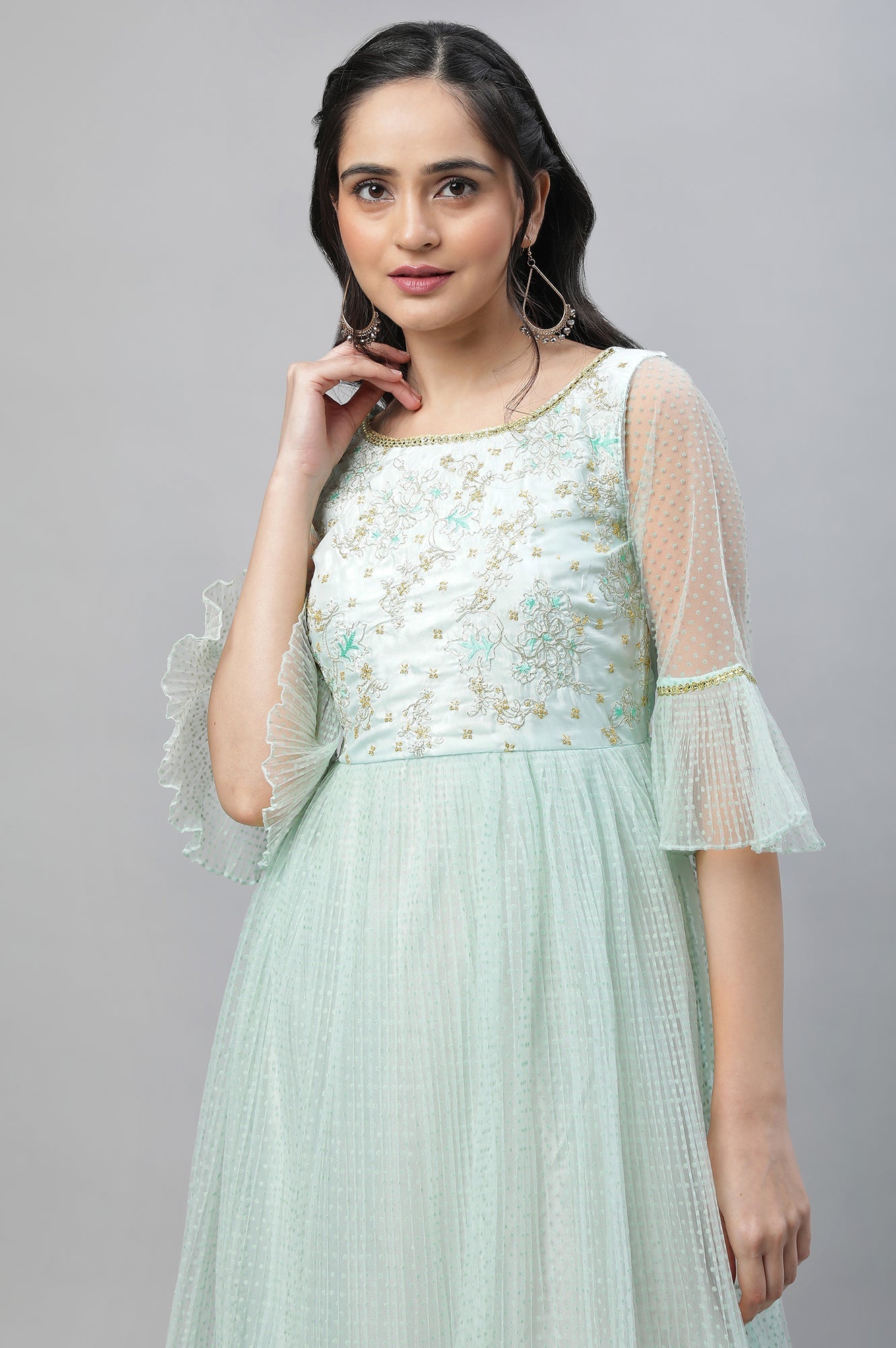 https://cdn.shopify.com/s/files/1/0776/0419/2550/files/23FEA14044-605664_6.jpg?v=1769753631