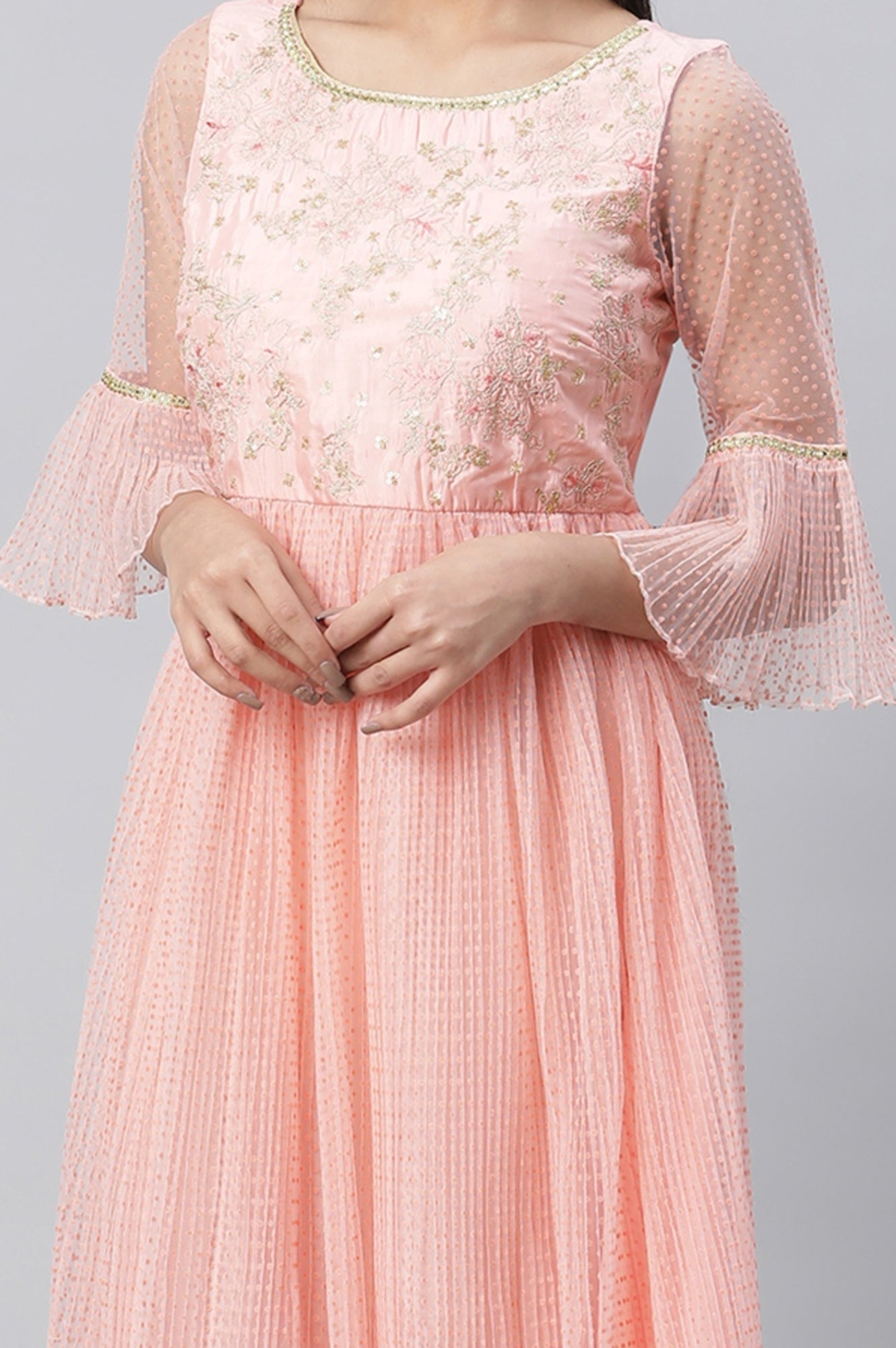 https://cdn.shopify.com/s/files/1/0776/0419/2550/files/23FEA14044-605675_3_5e98a876-c033-4756-a038-9d920881cd4a.jpg?v=1769754788