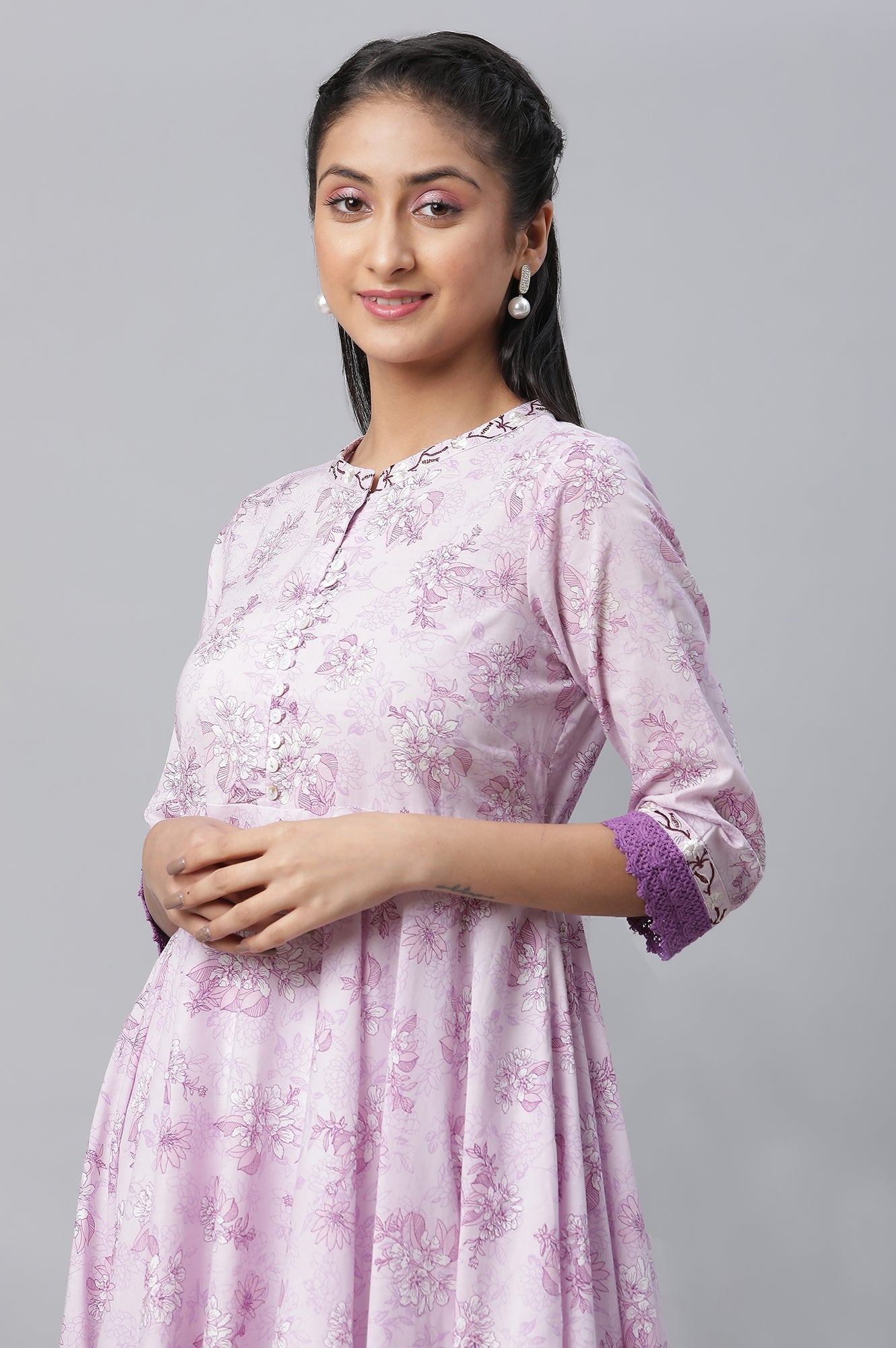 https://cdn.shopify.com/s/files/1/0776/0419/2550/files/23FEA14104-507156_6.jpg?v=1769755383