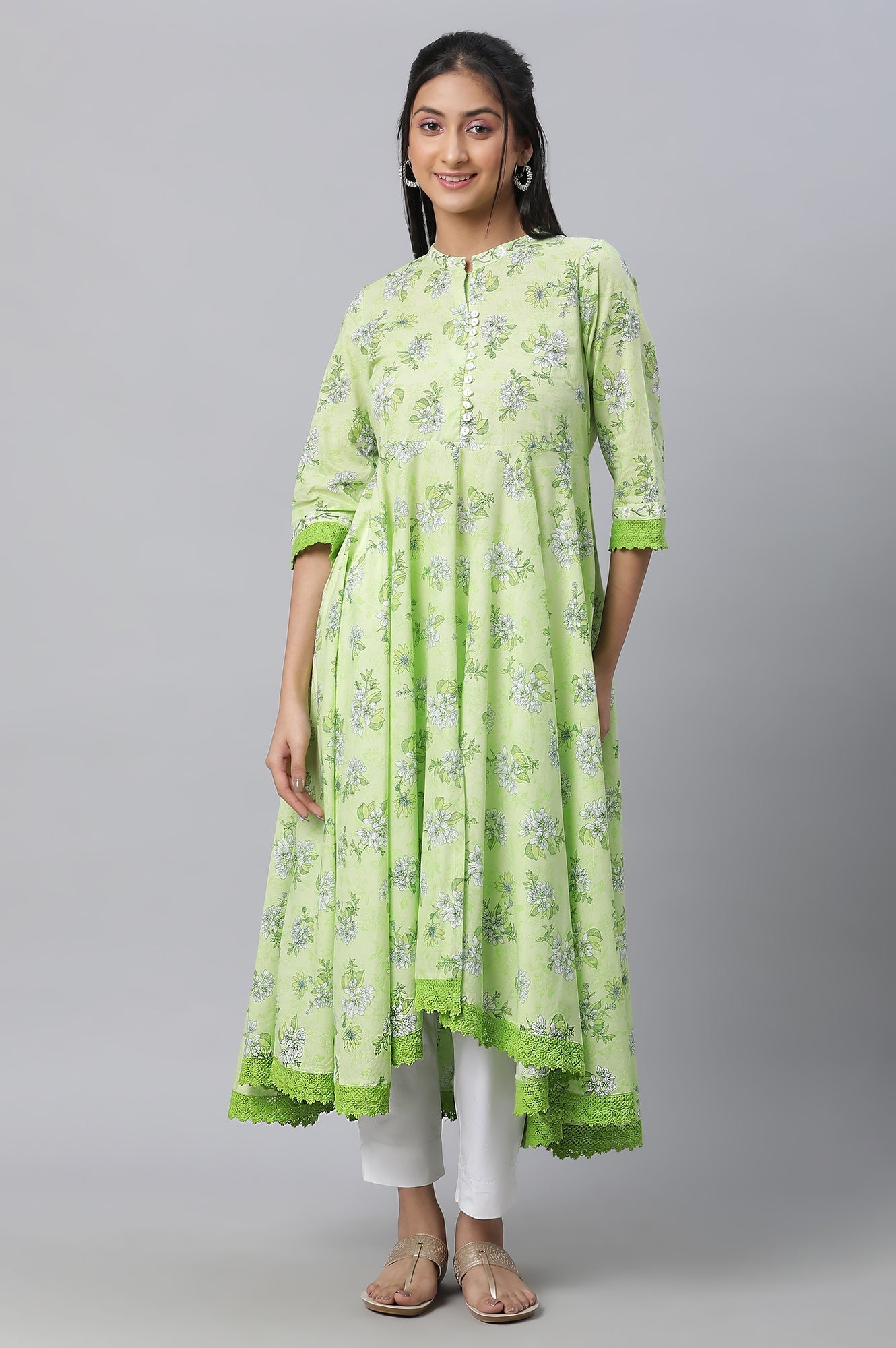 https://cdn.shopify.com/s/files/1/0776/0419/2550/files/23FEA14104-507157_1.jpg?v=1769755384