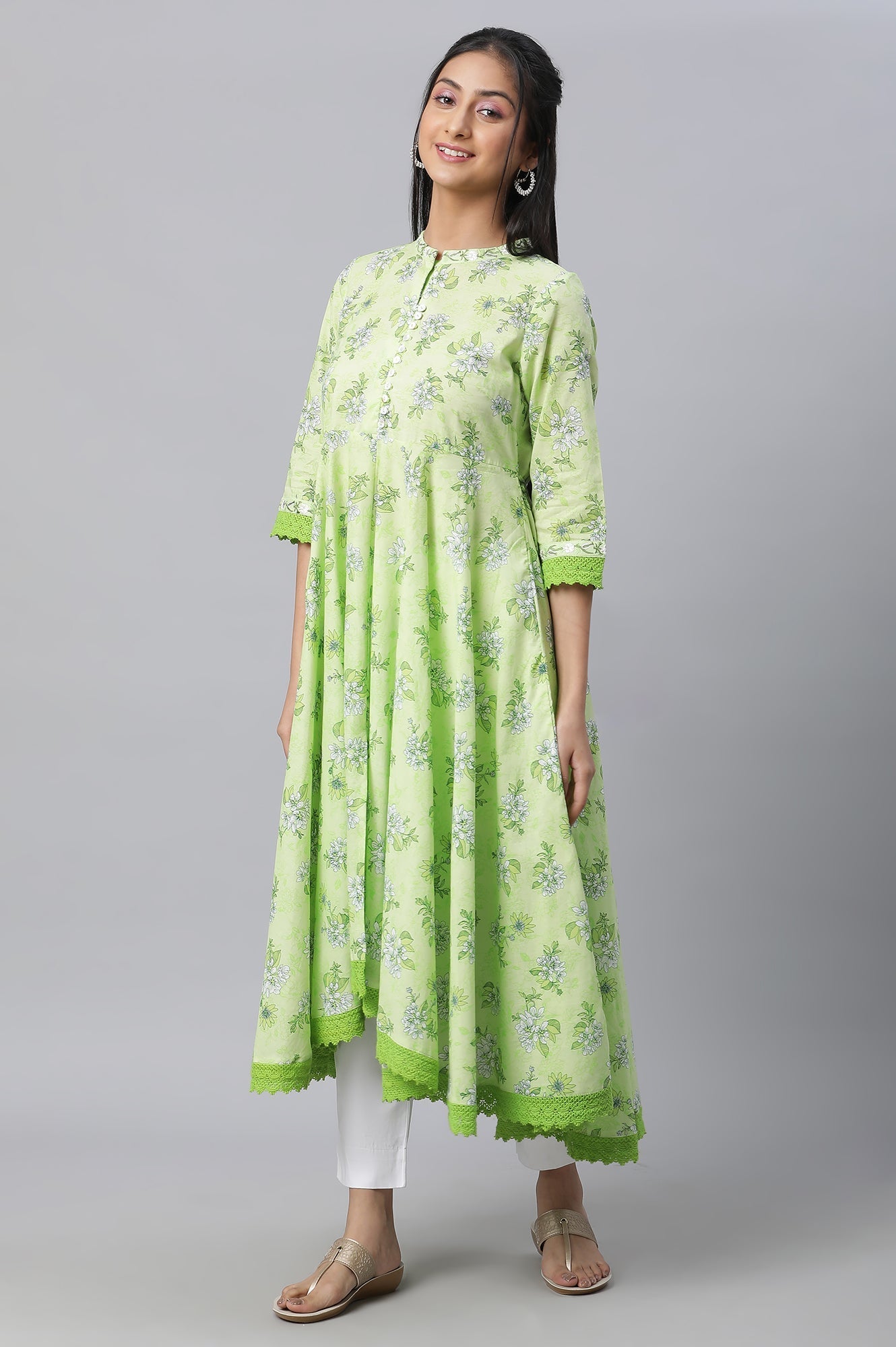 https://cdn.shopify.com/s/files/1/0776/0419/2550/files/23FEA14104-507157_2.jpg?v=1769755384